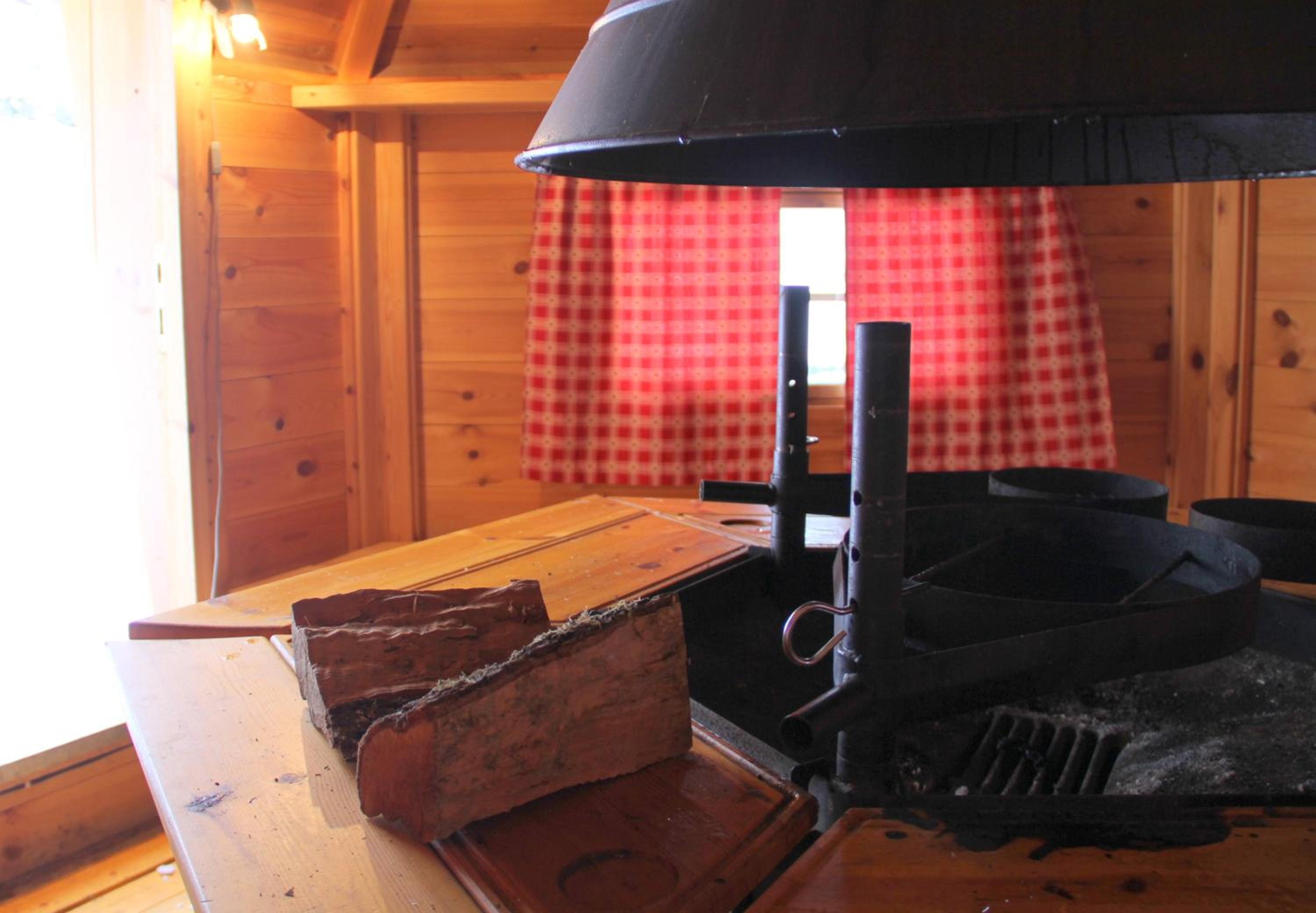 Photo 12