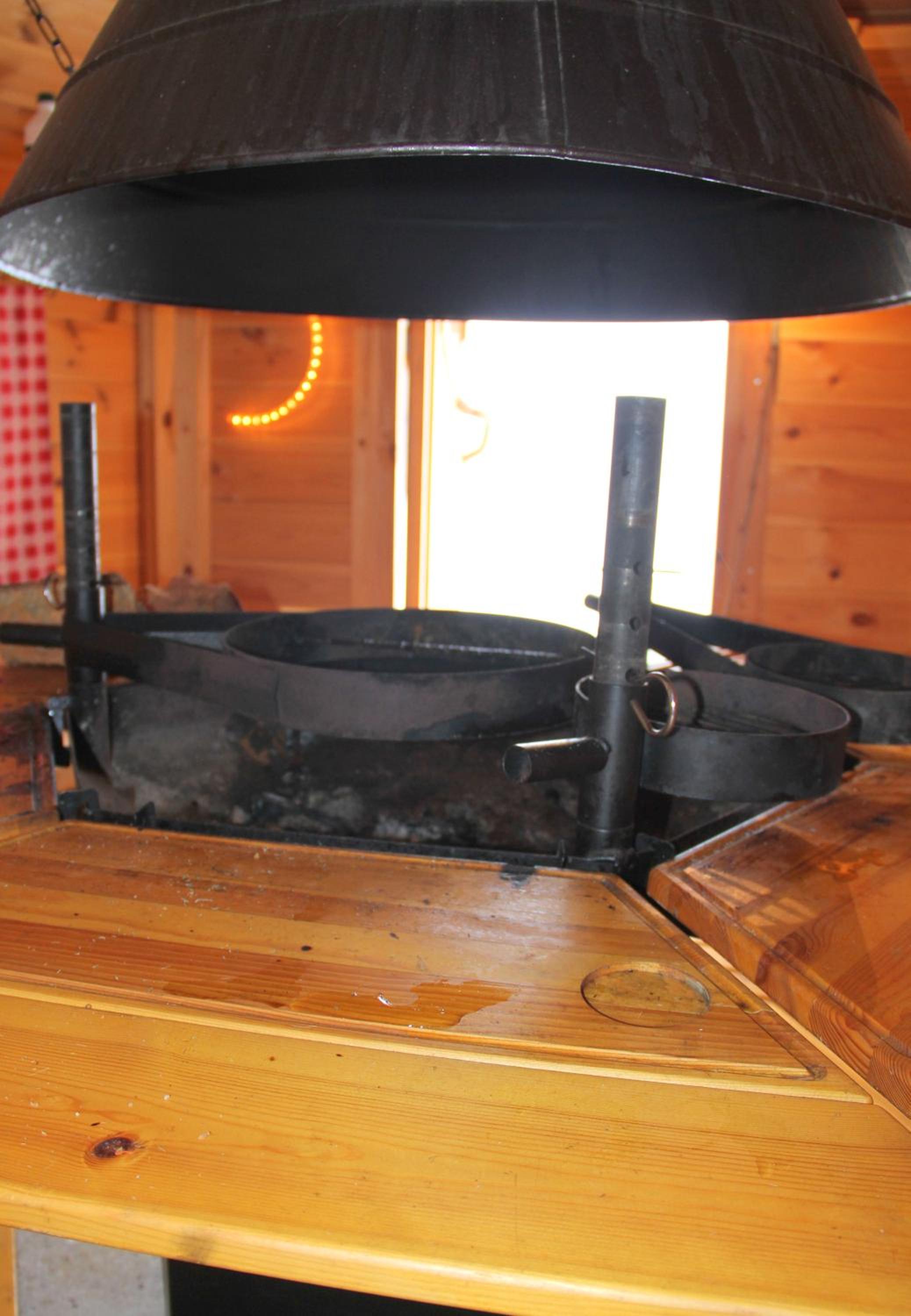 Photo 14
