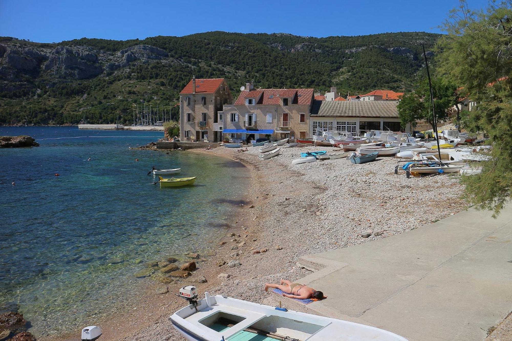 Val Comeza