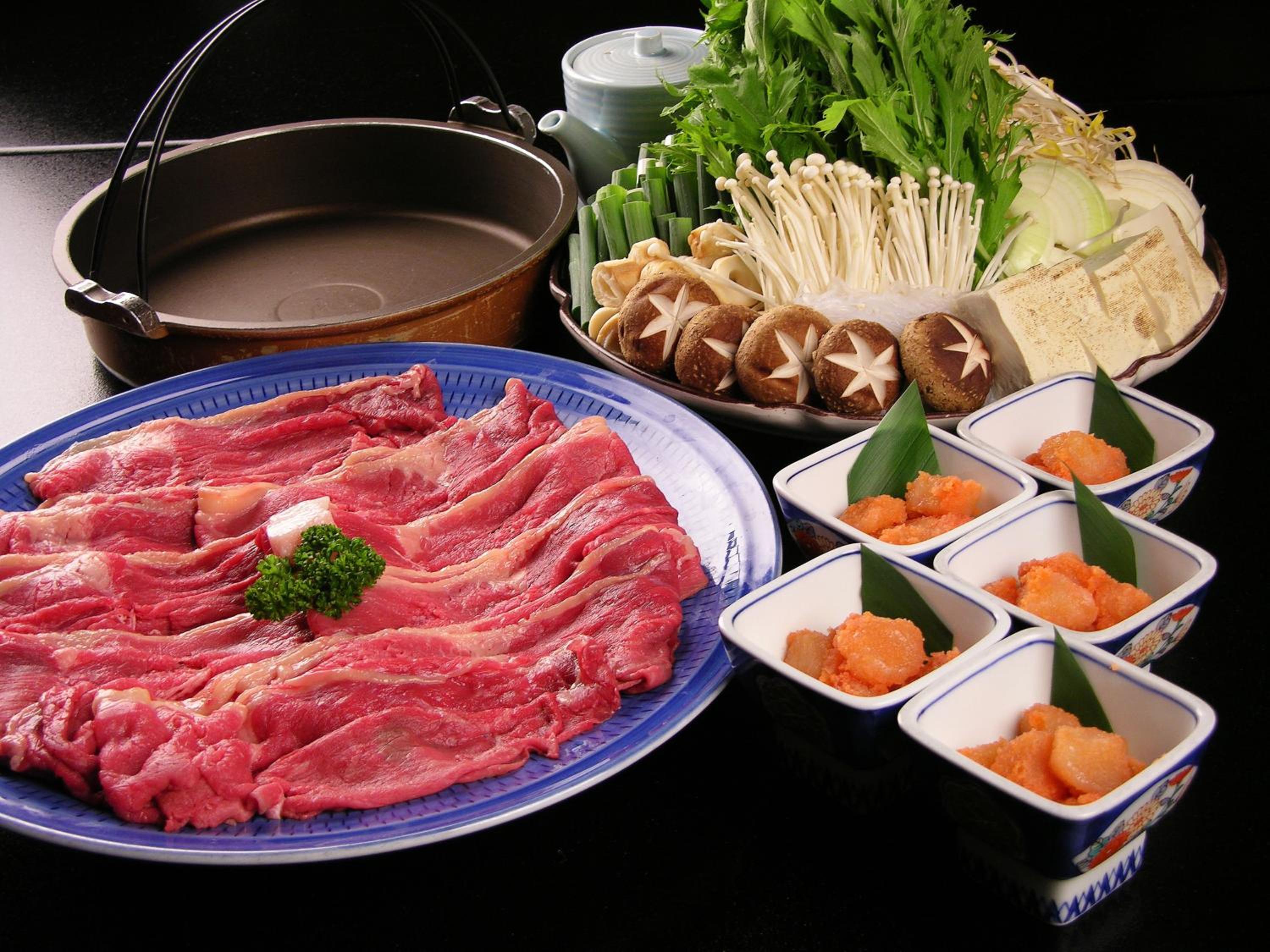 Ishicho photo 3