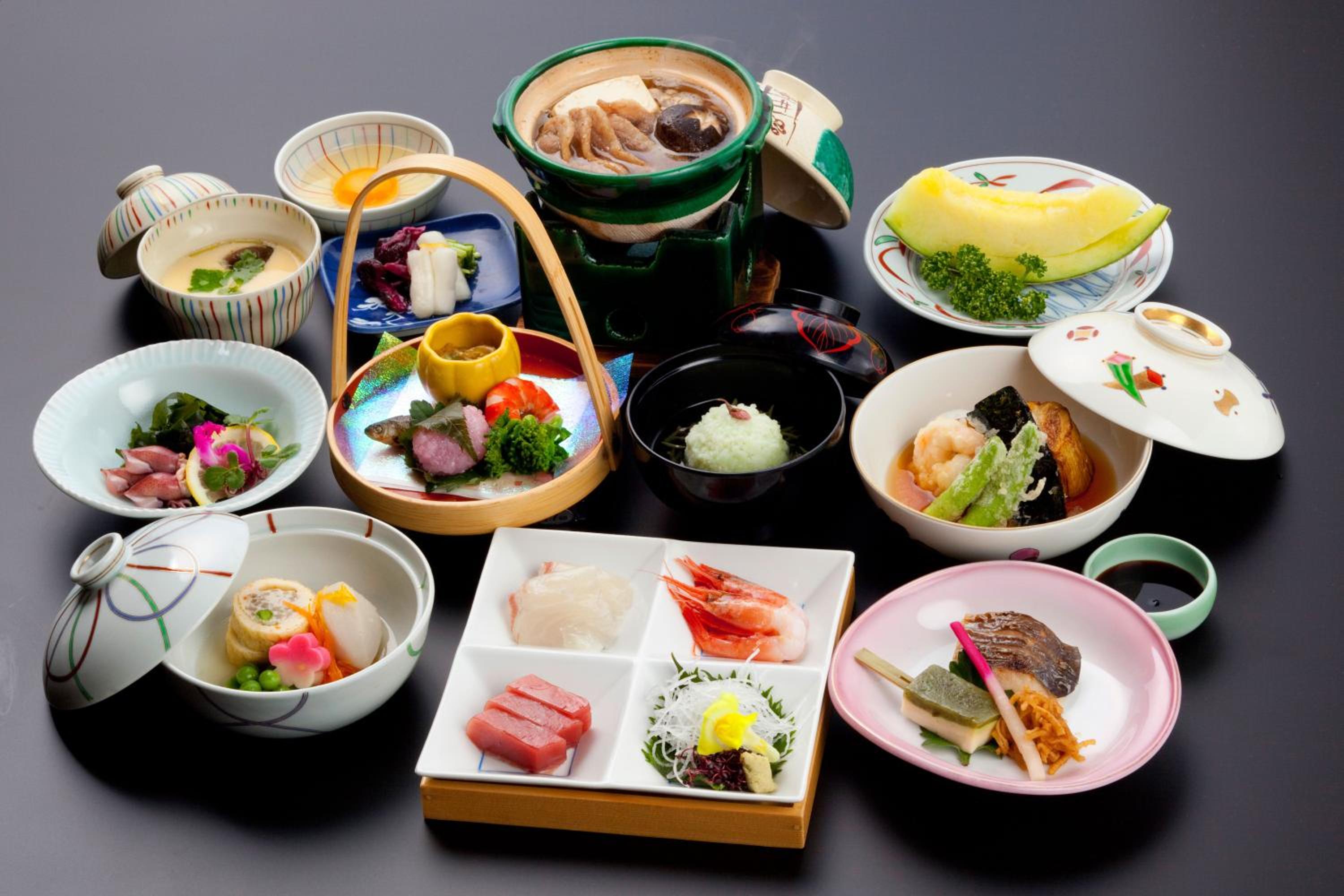 Ishicho photo 2