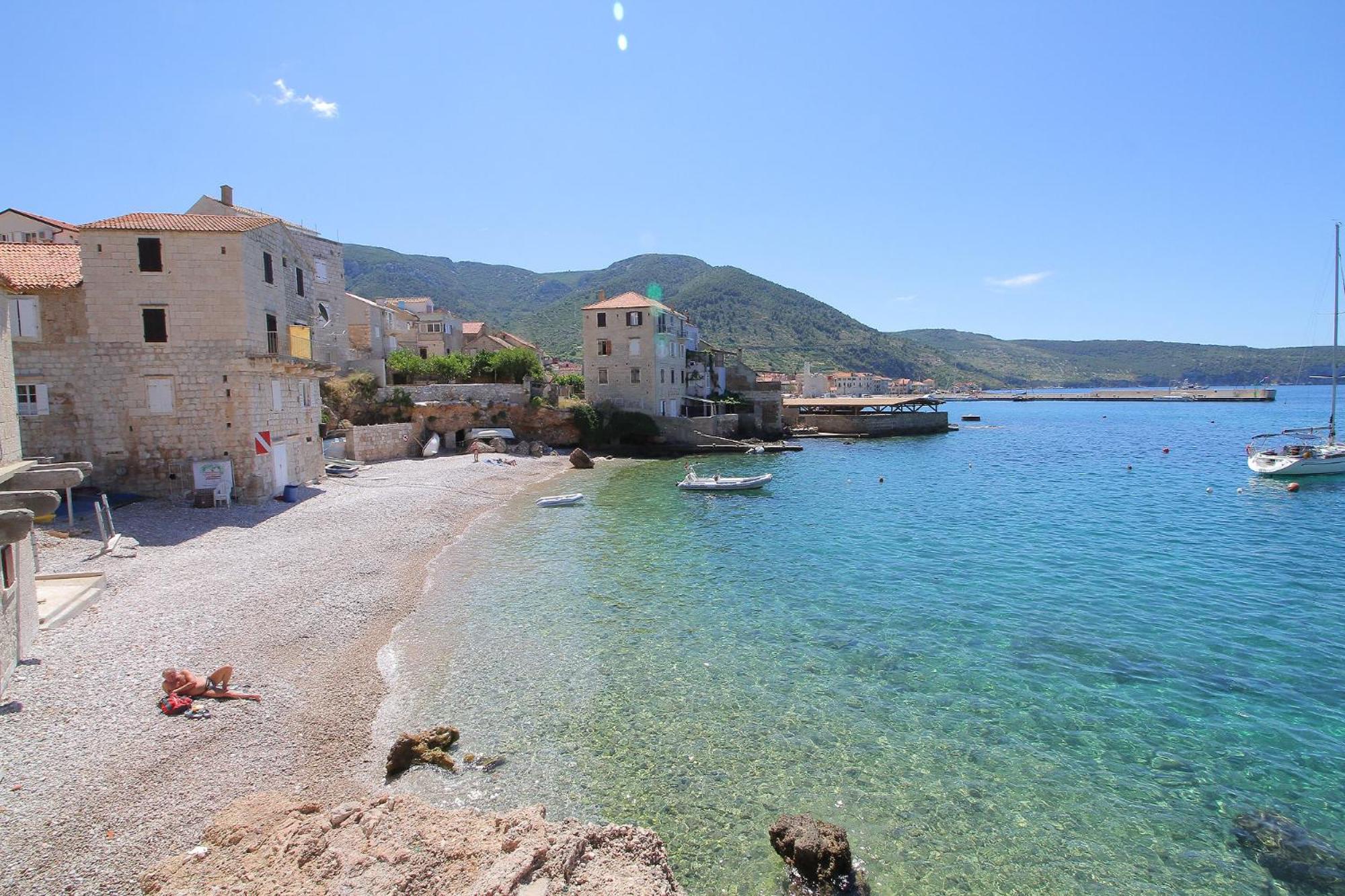 Val Comeza