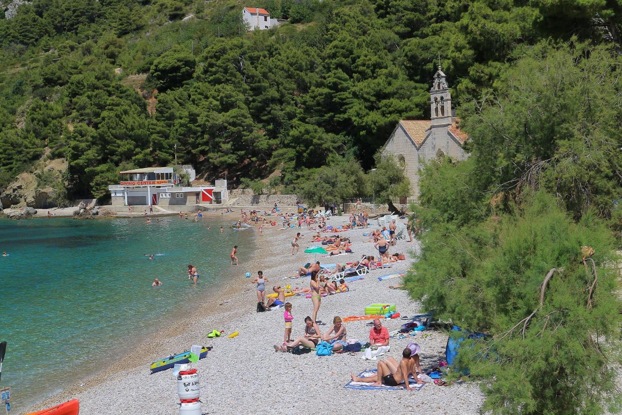 Val Comeza