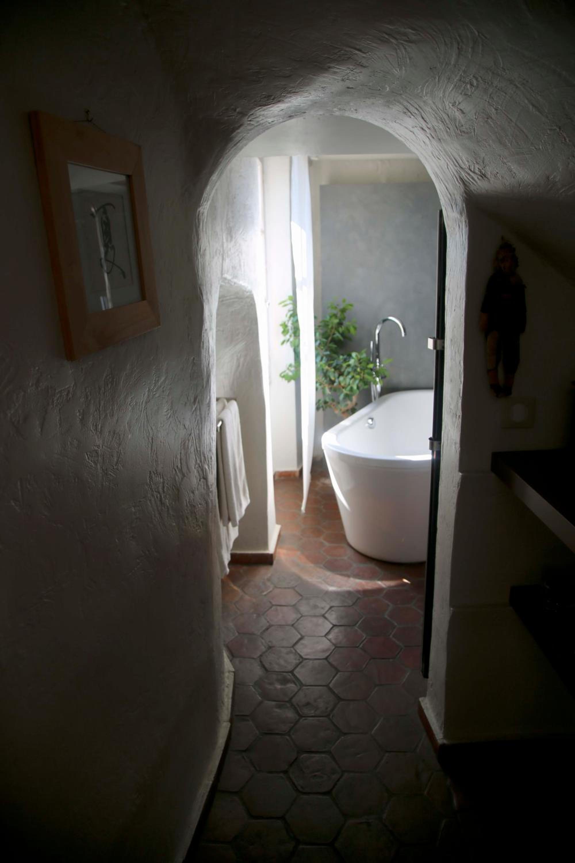 Photo 31