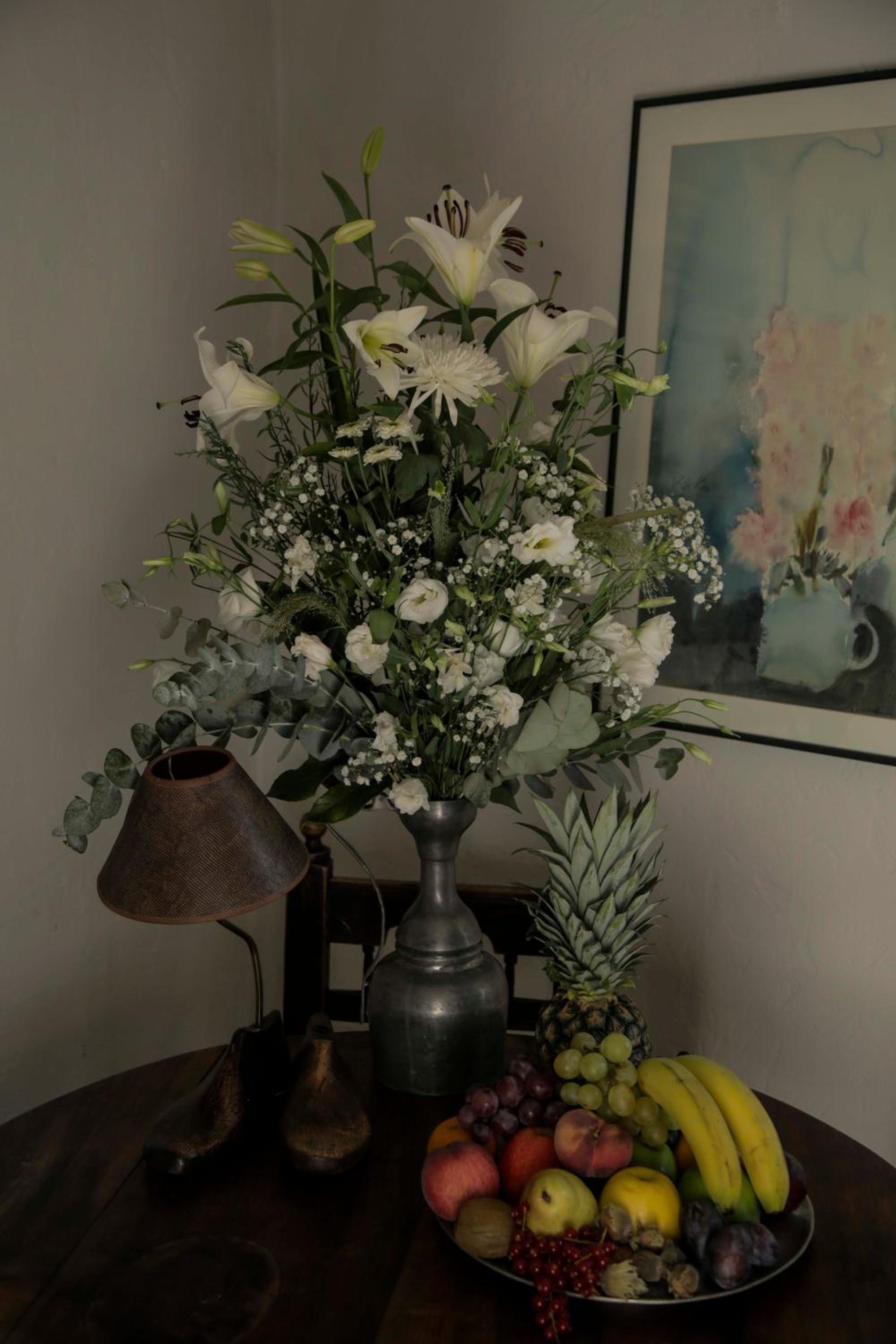 Photo 46