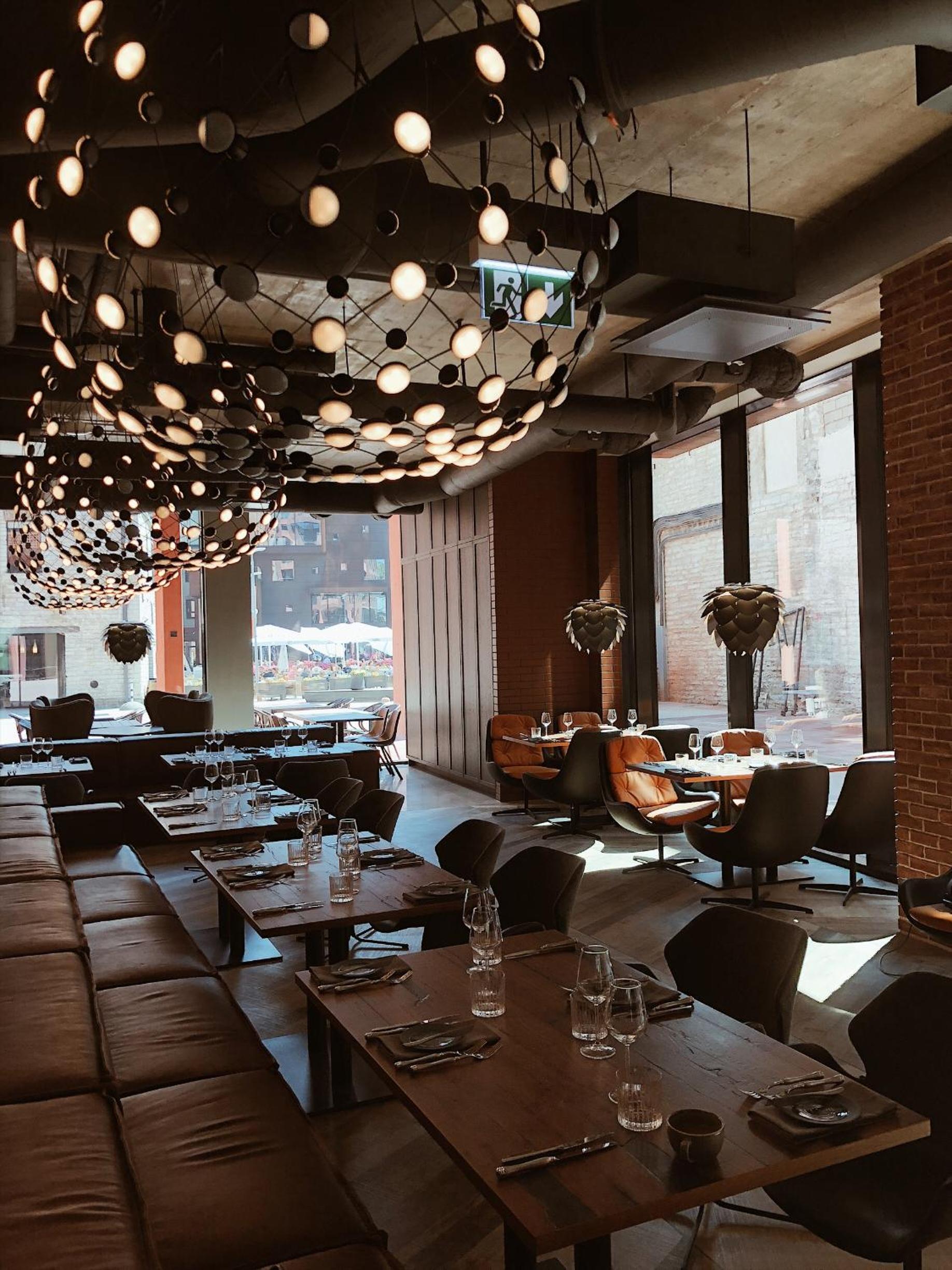 Tallinn Vacations - Metropol Spa Hotel - Property Image 78