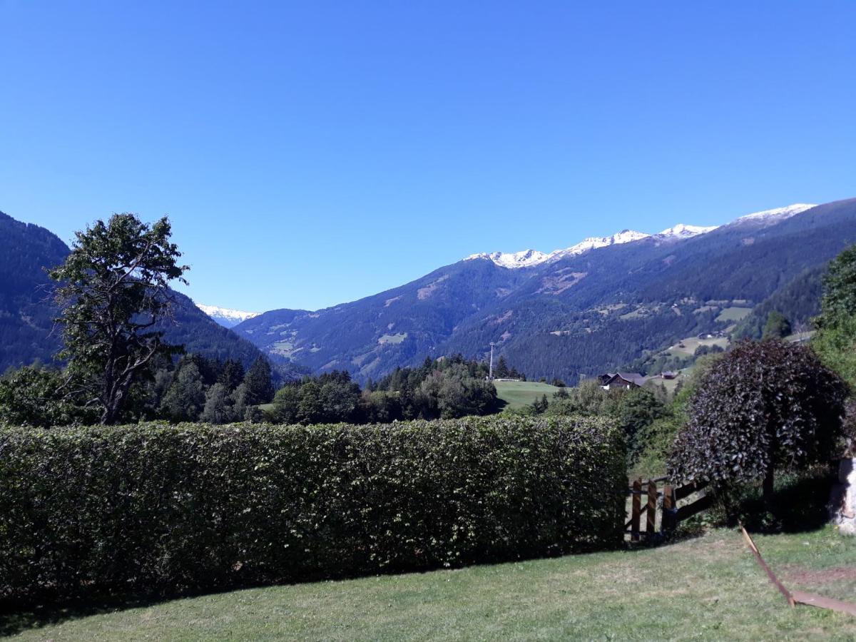 Appartement Waldhof