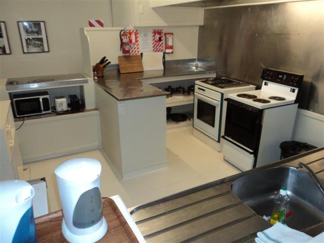 Photo 38
