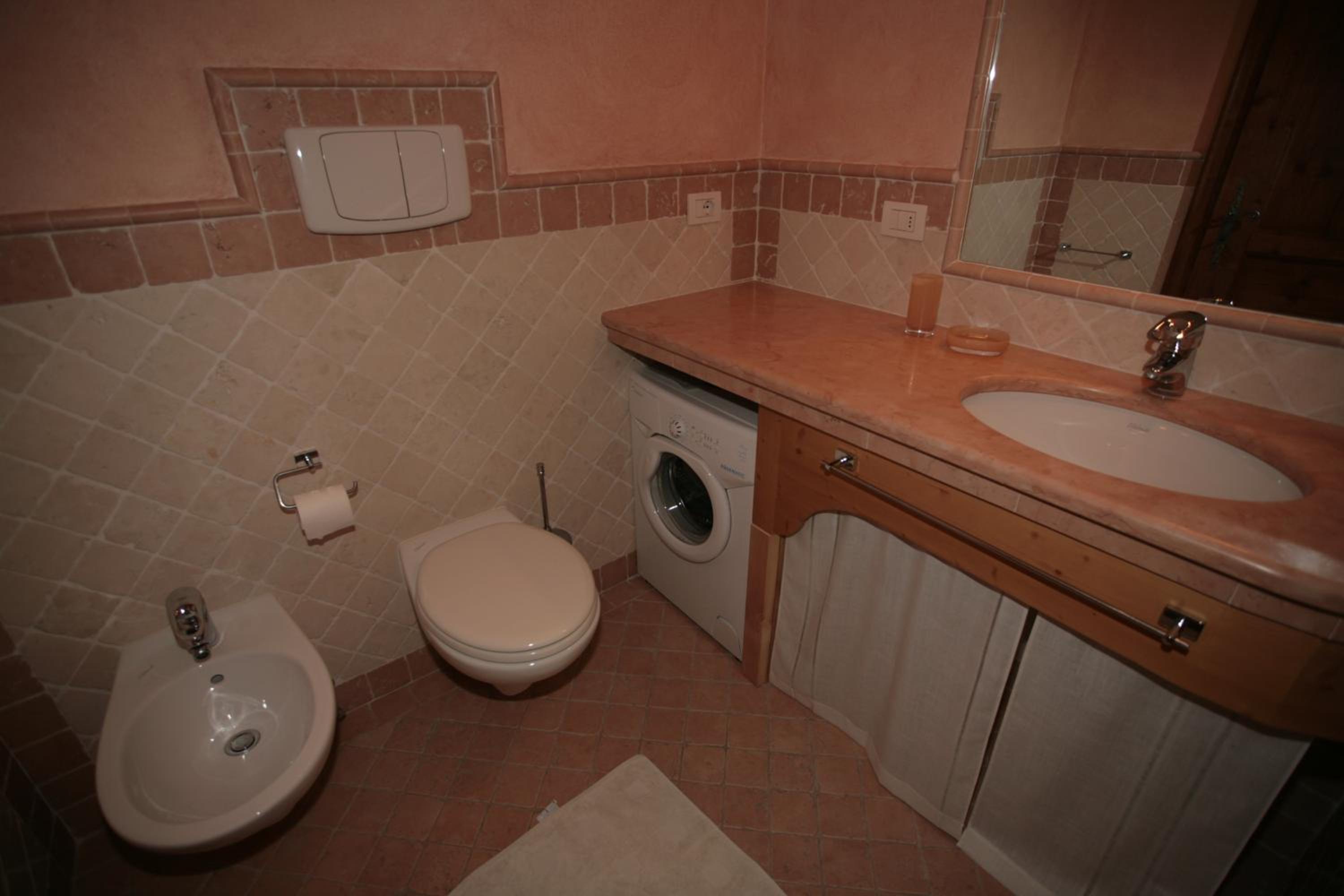 Photo 39