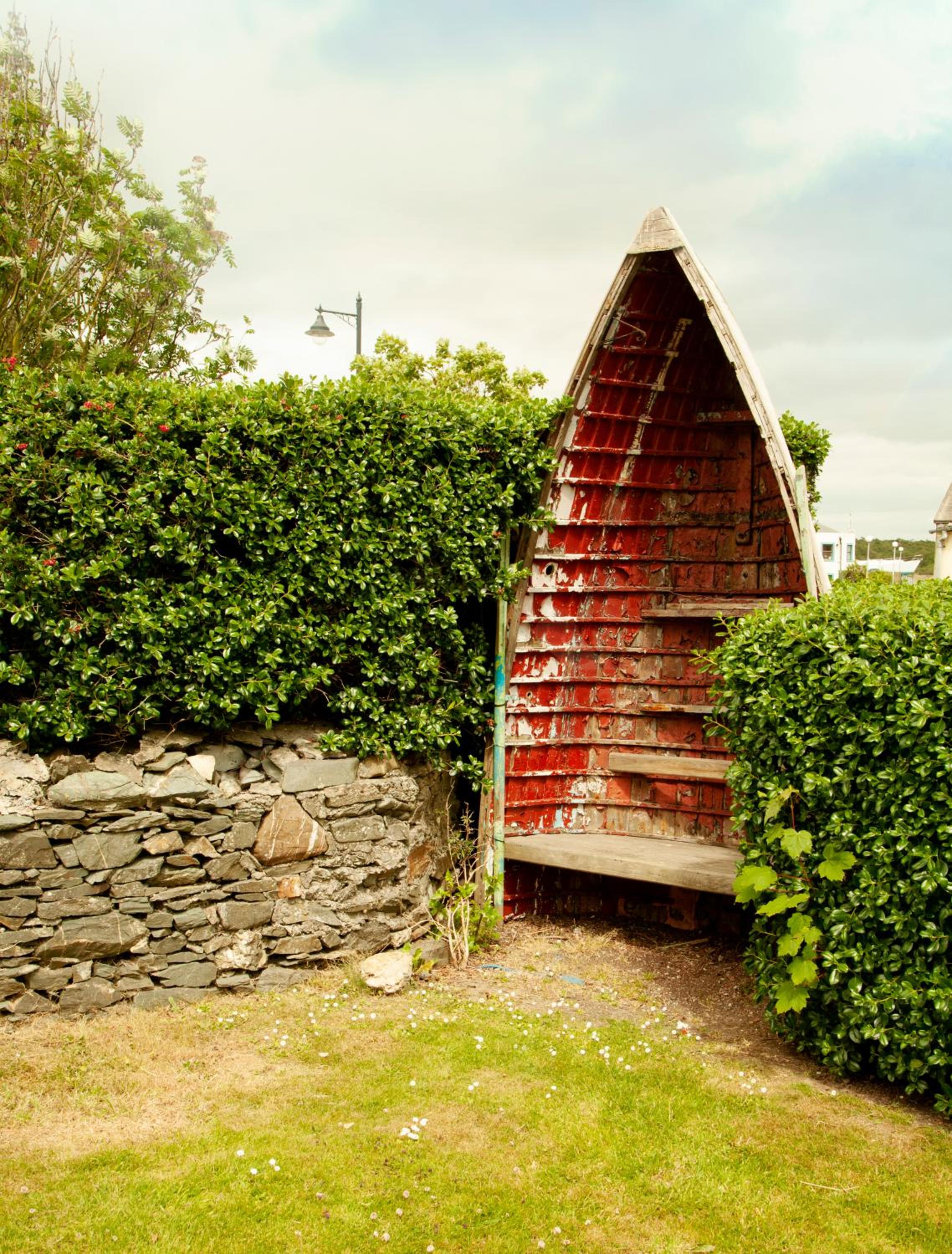 Photo 12