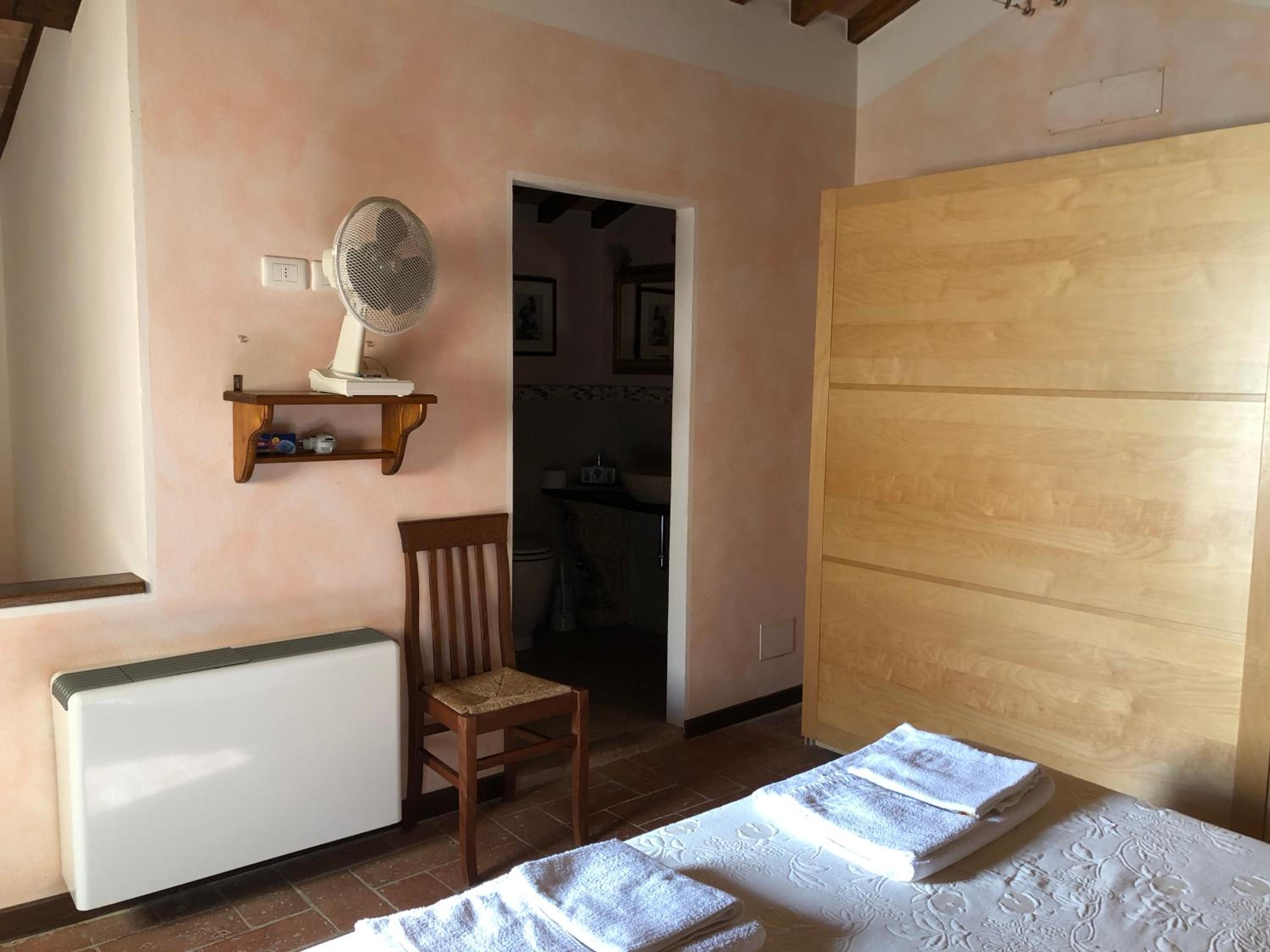 Casa Laura
