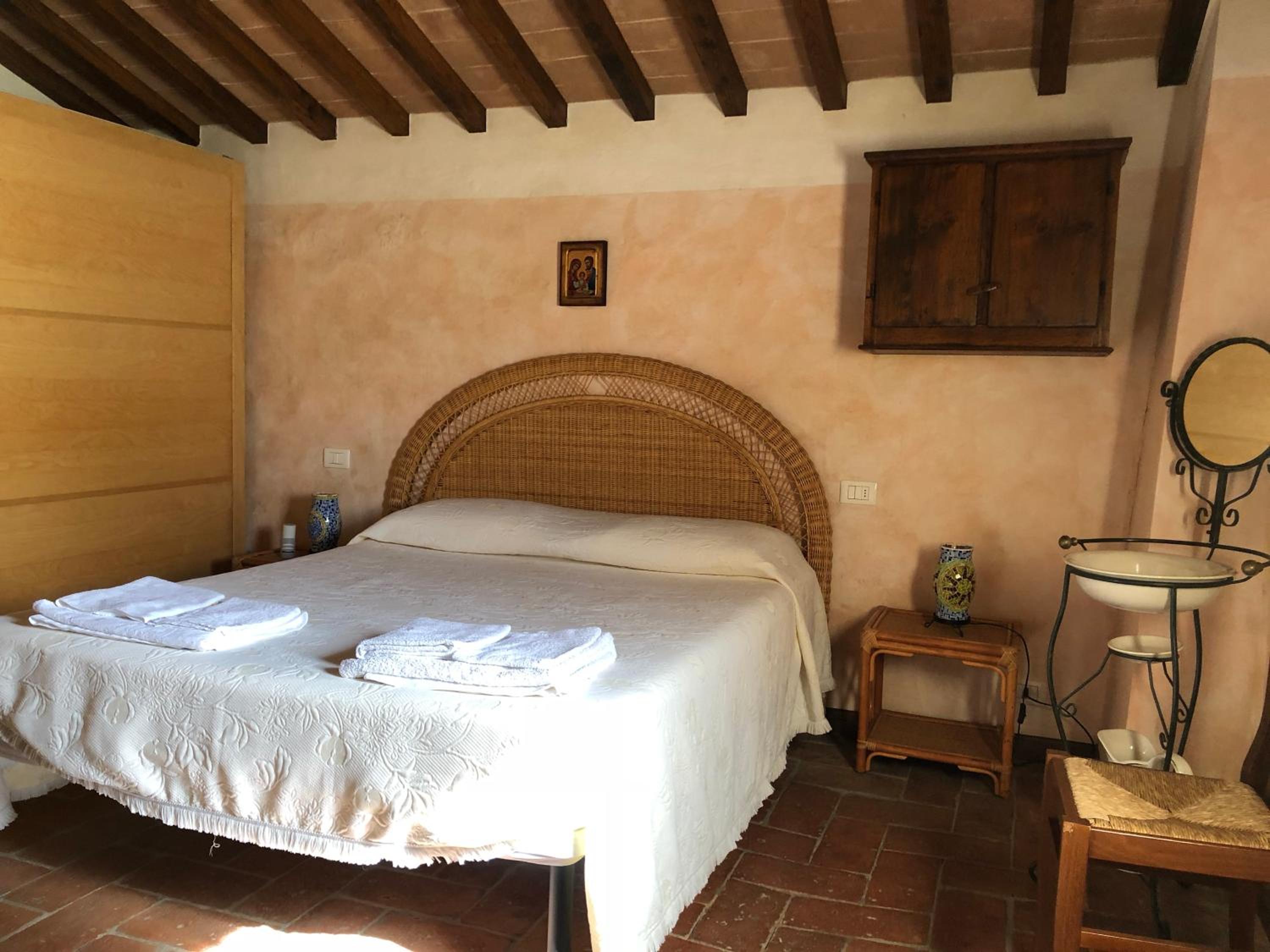 Casa Laura