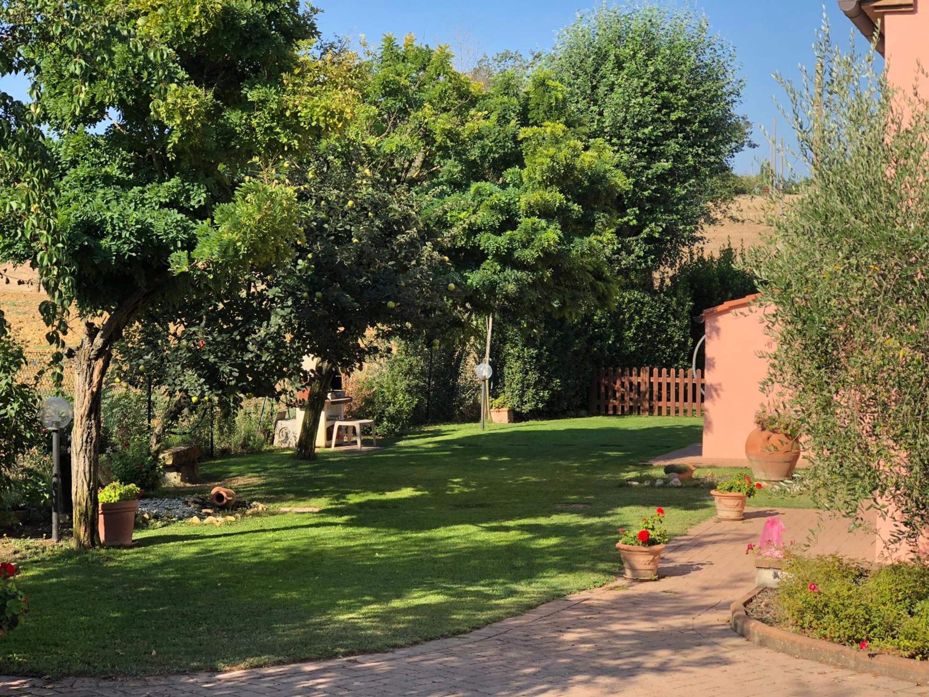 Casa Laura