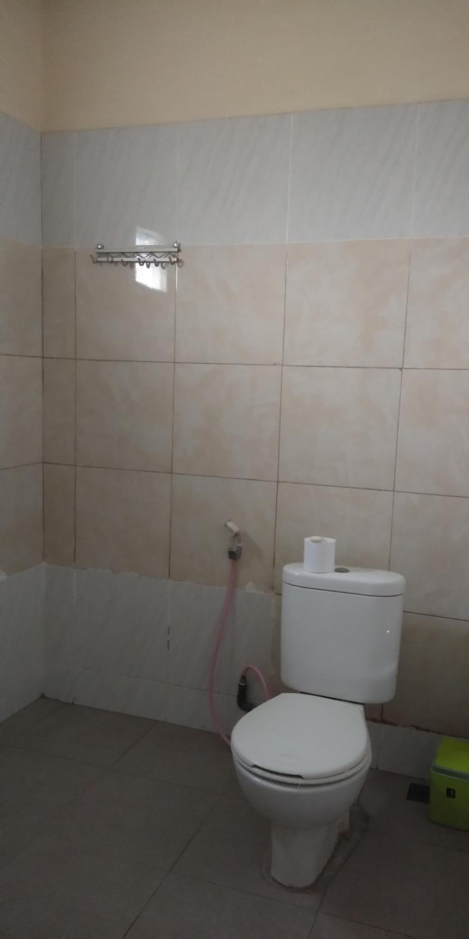 Photo 46