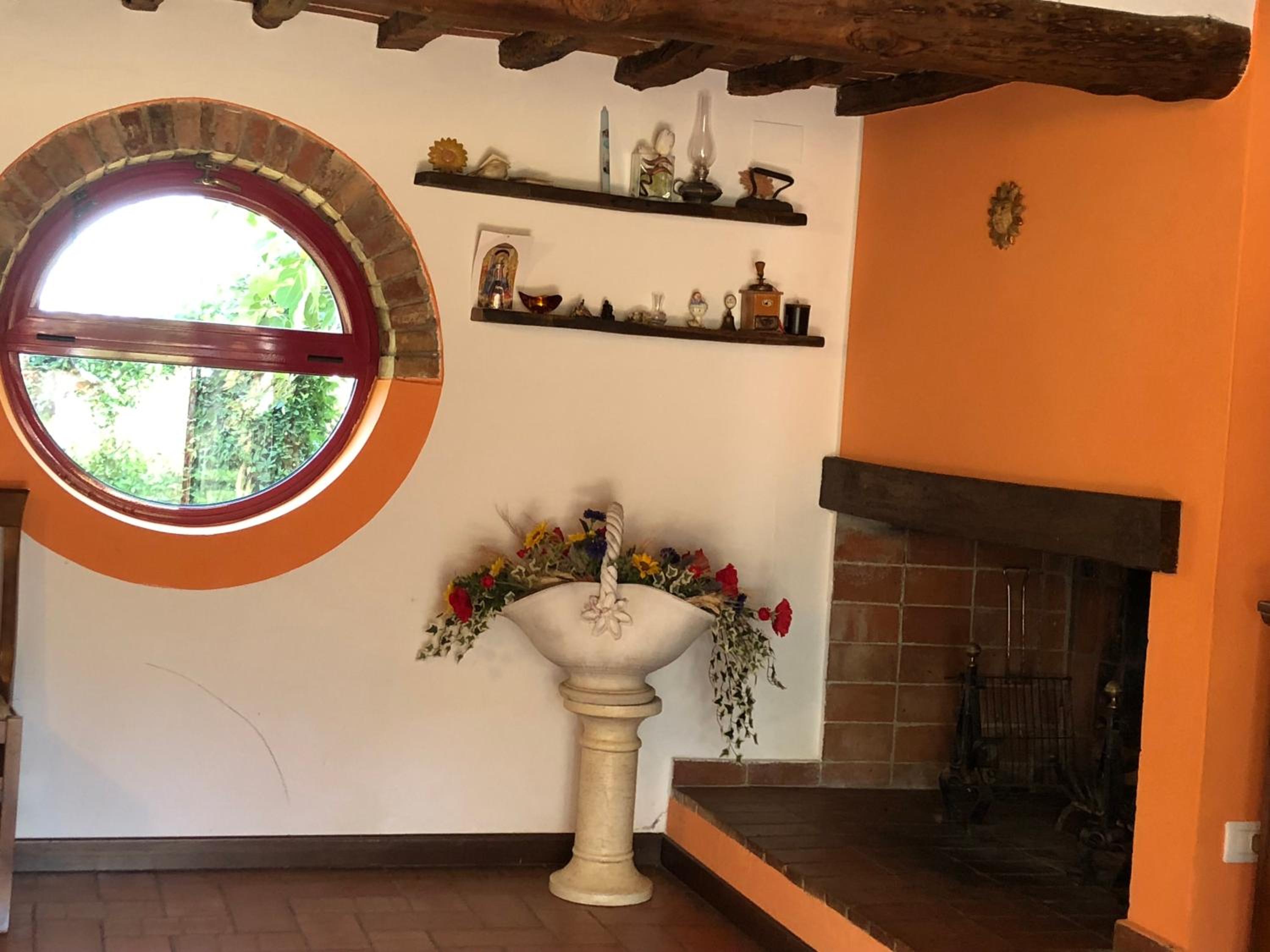 Casa Laura