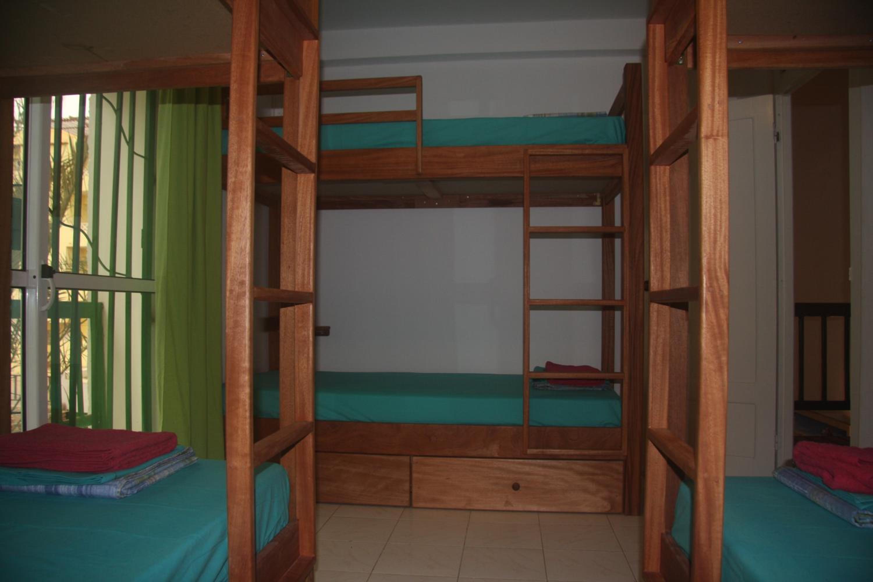 Photo 40