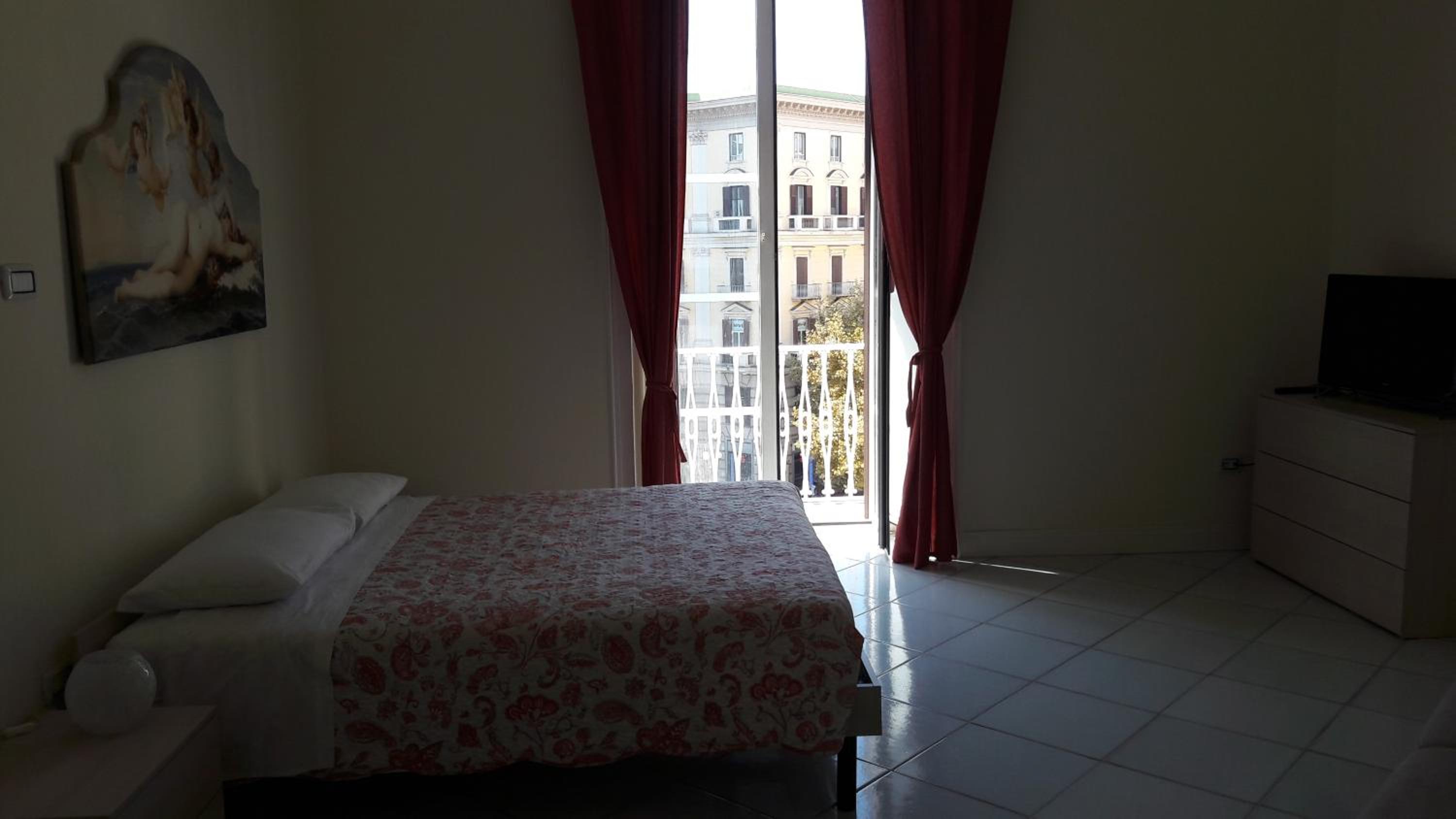 La Casa di Elvira
