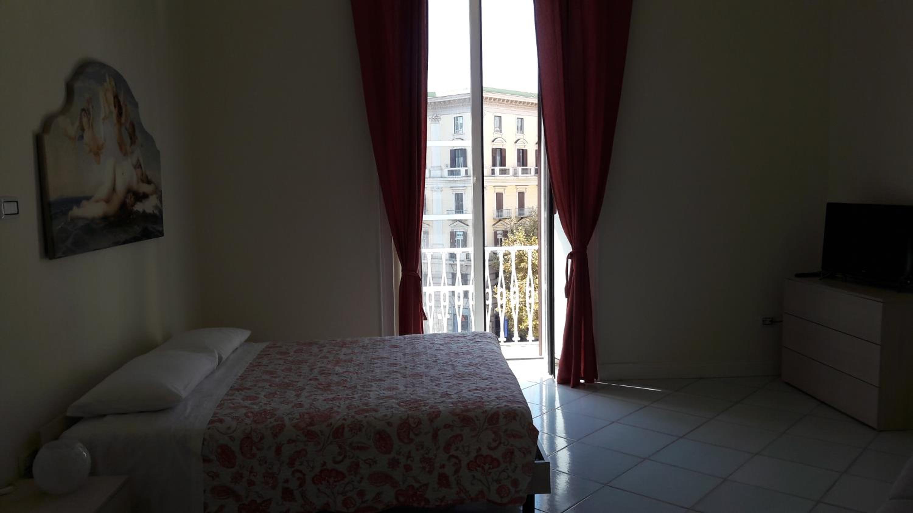 La Casa di Elvira