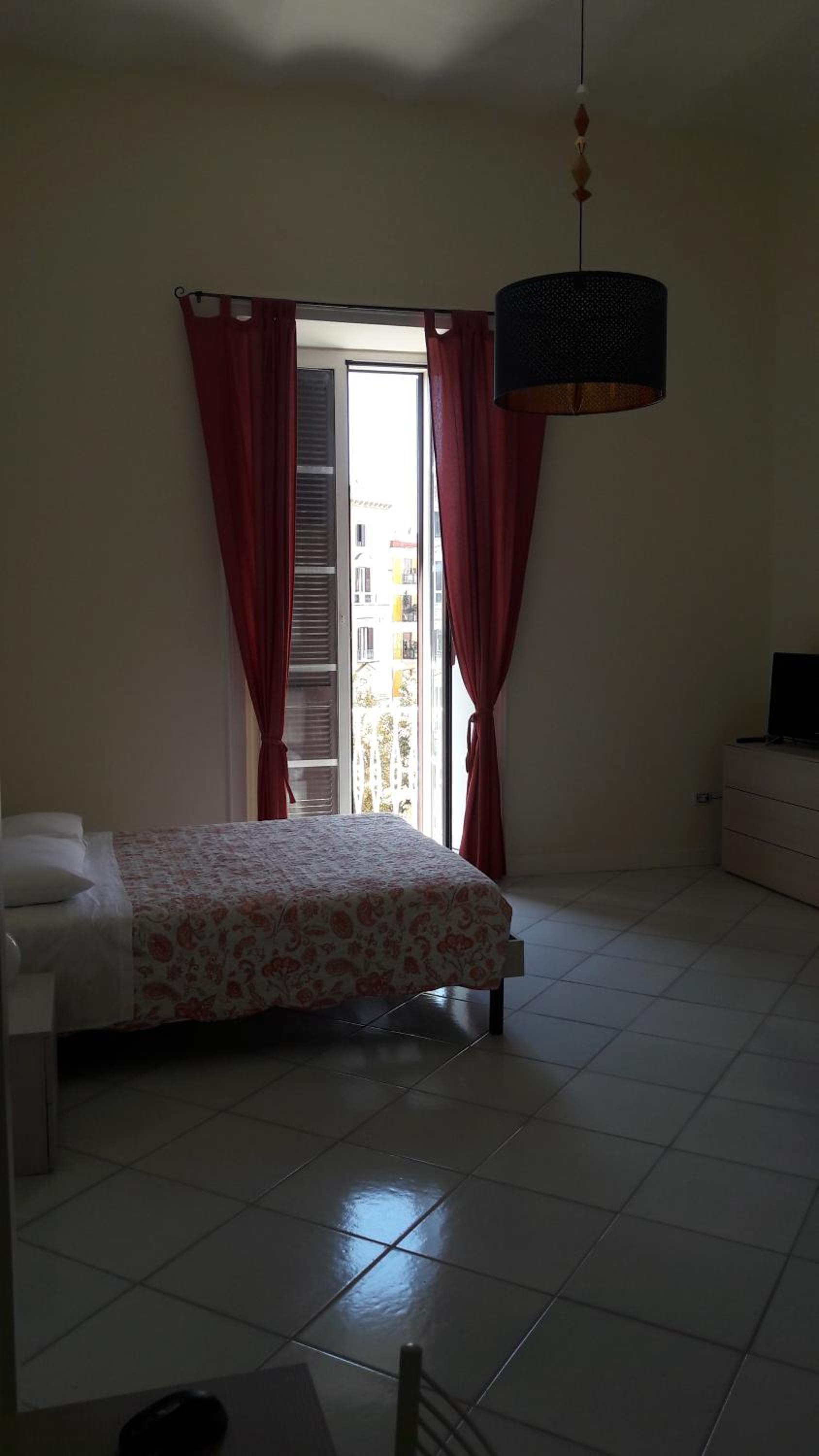 La Casa di Elvira