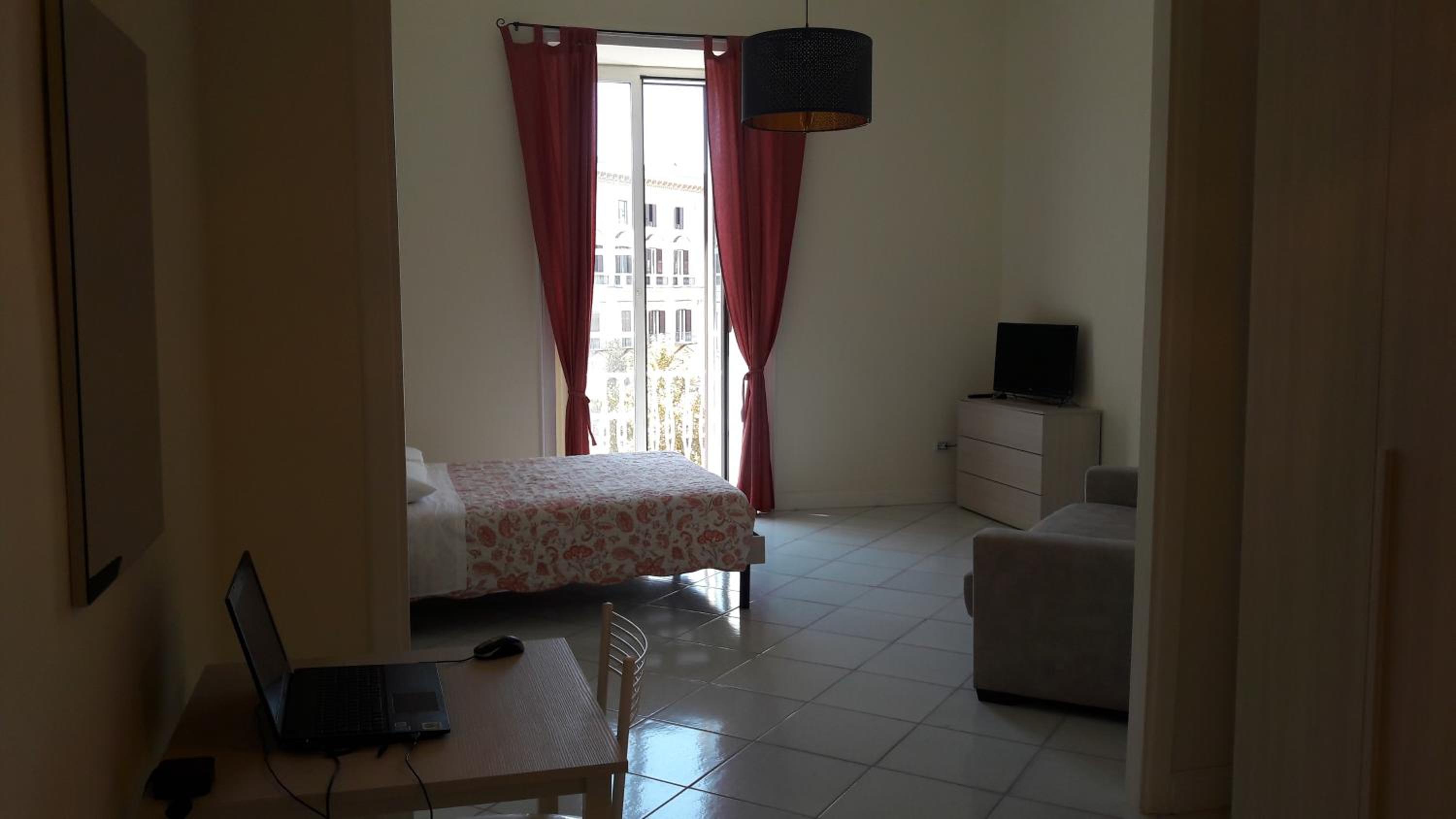 La Casa di Elvira