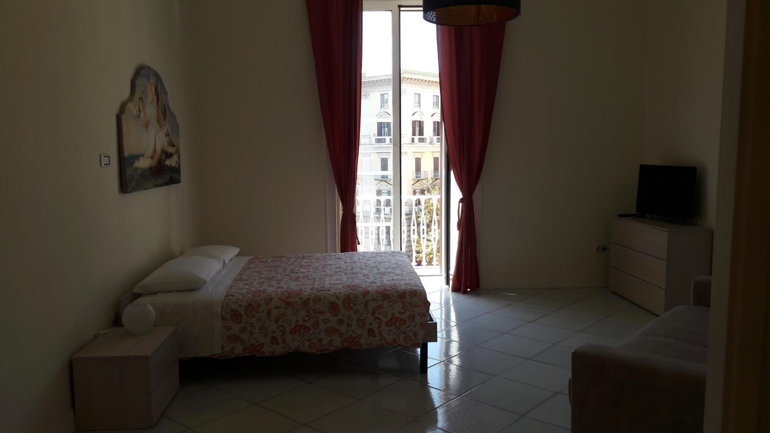 La Casa di Elvira