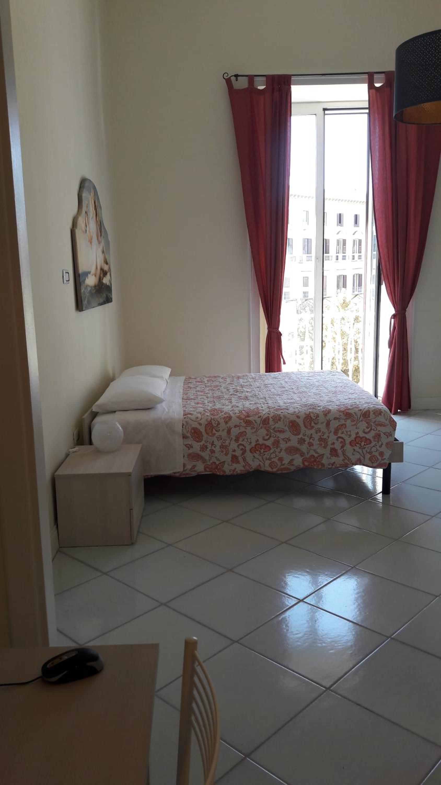 La Casa di Elvira