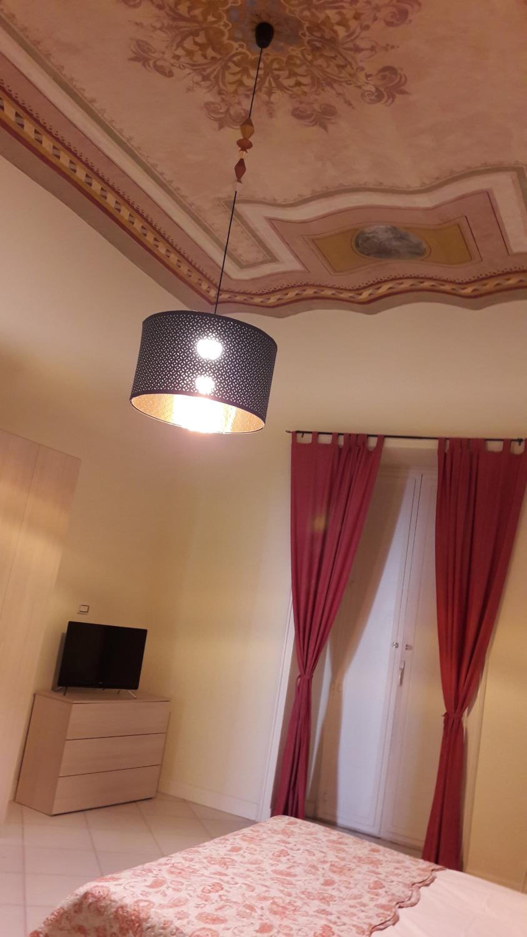 La Casa di Elvira