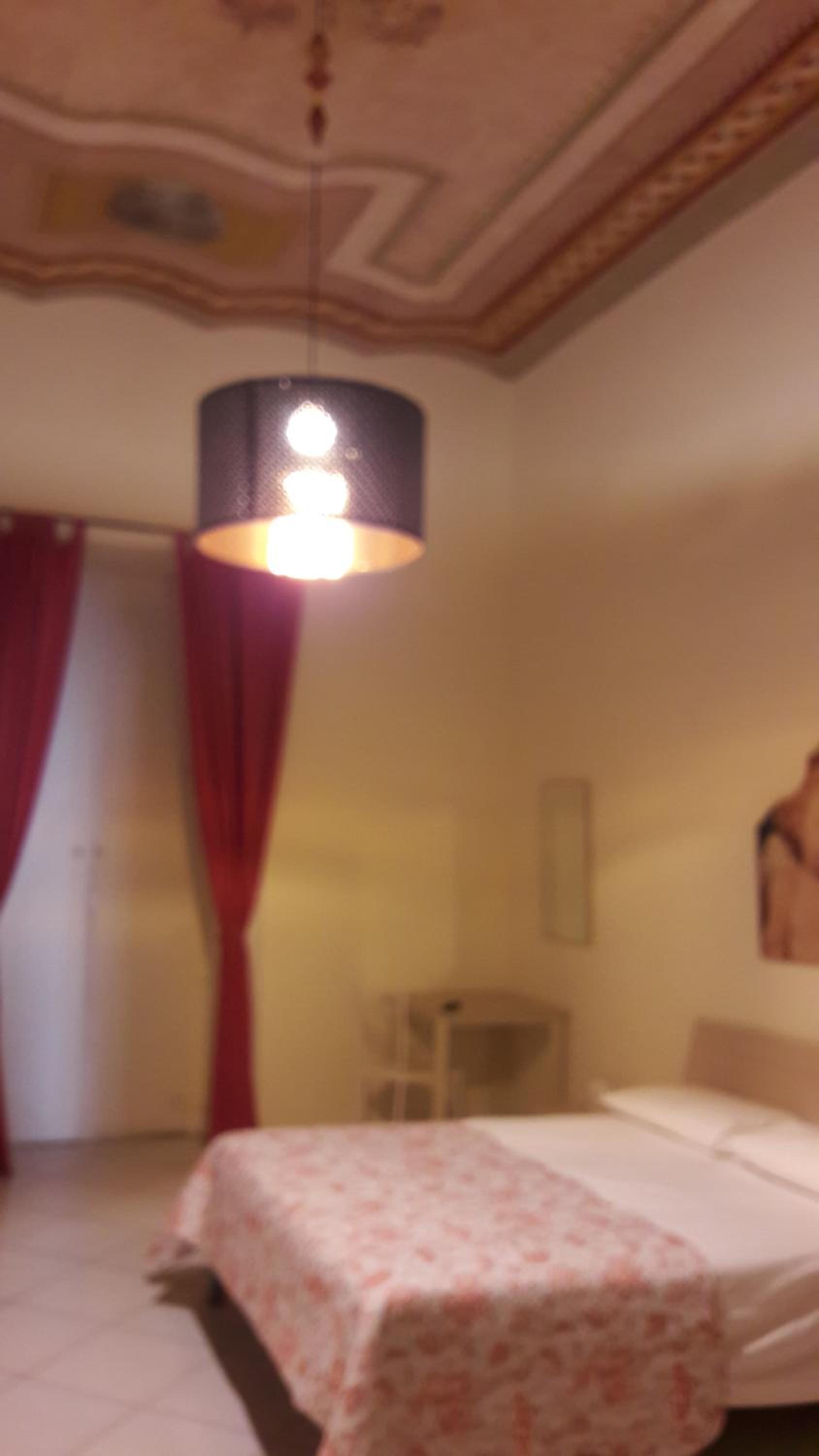 La Casa di Elvira