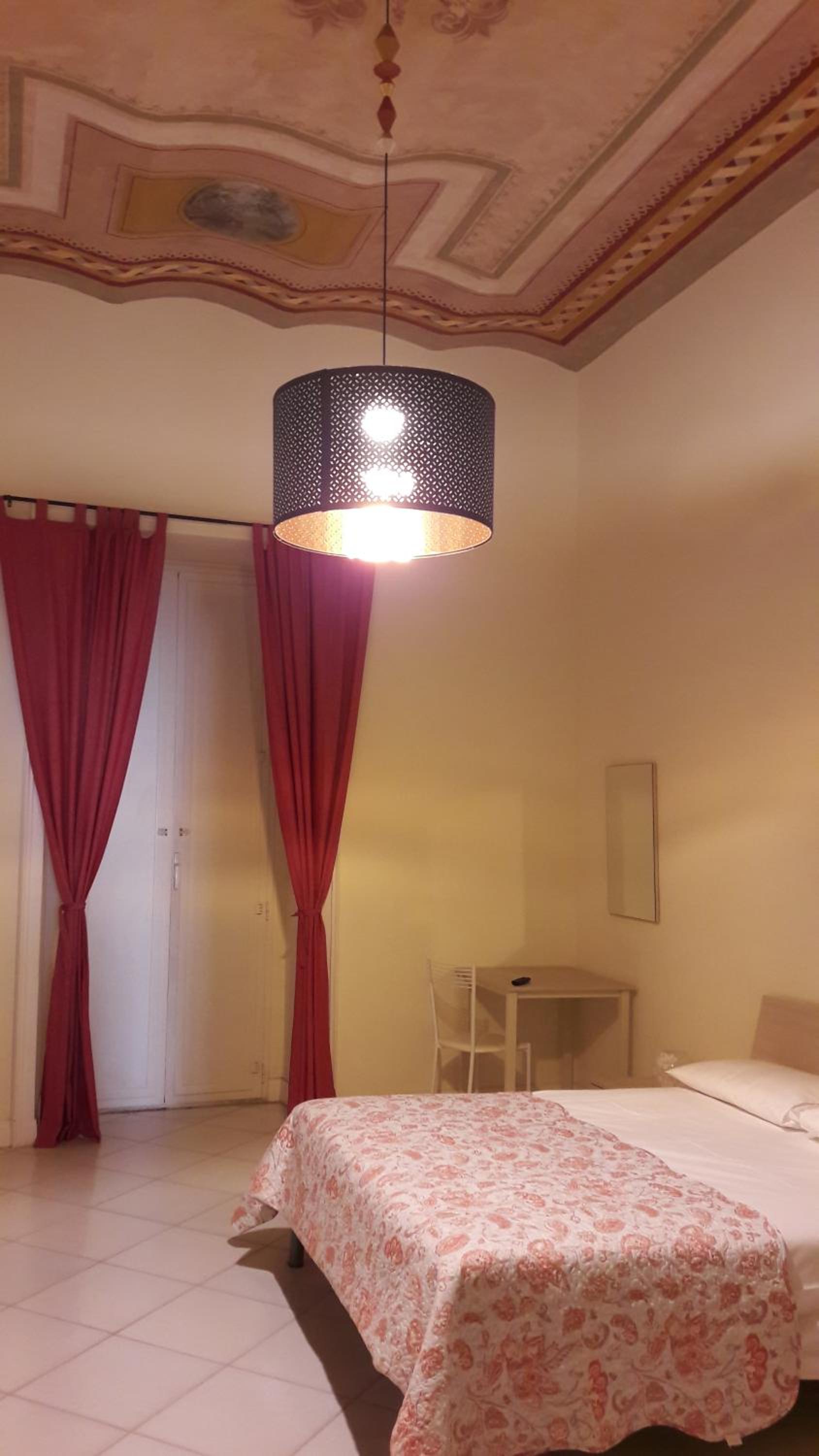 La Casa di Elvira