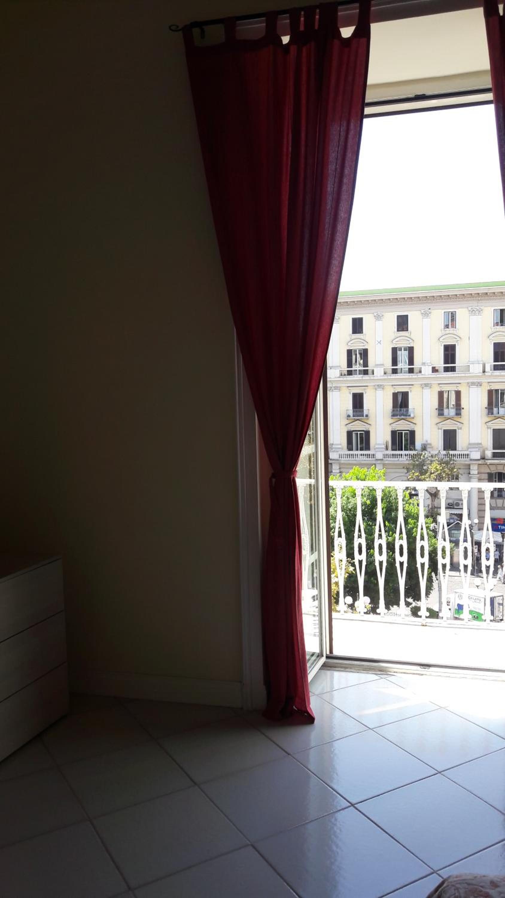 La Casa di Elvira