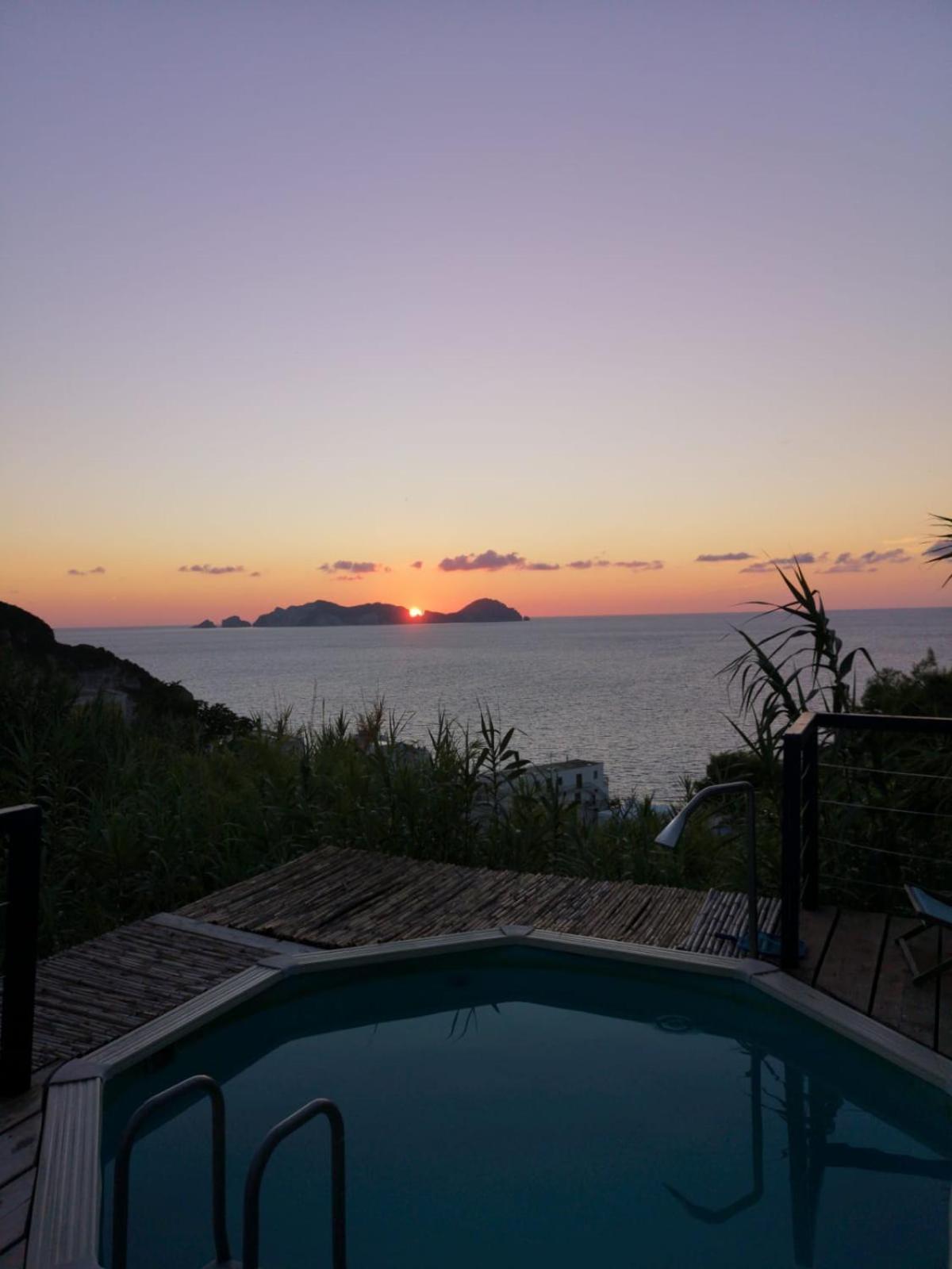 casavictoria photo 4