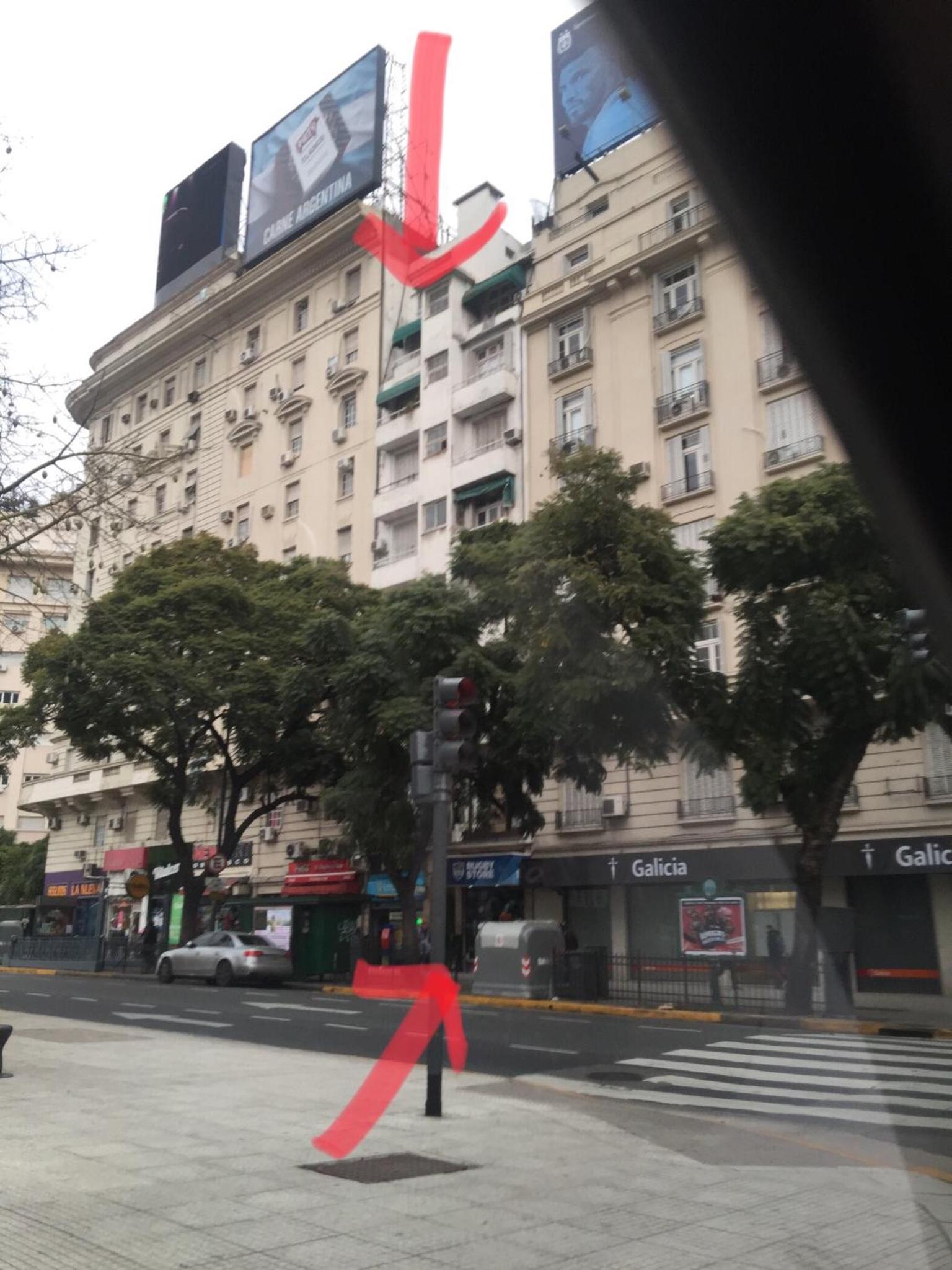 corazón obelisco 1