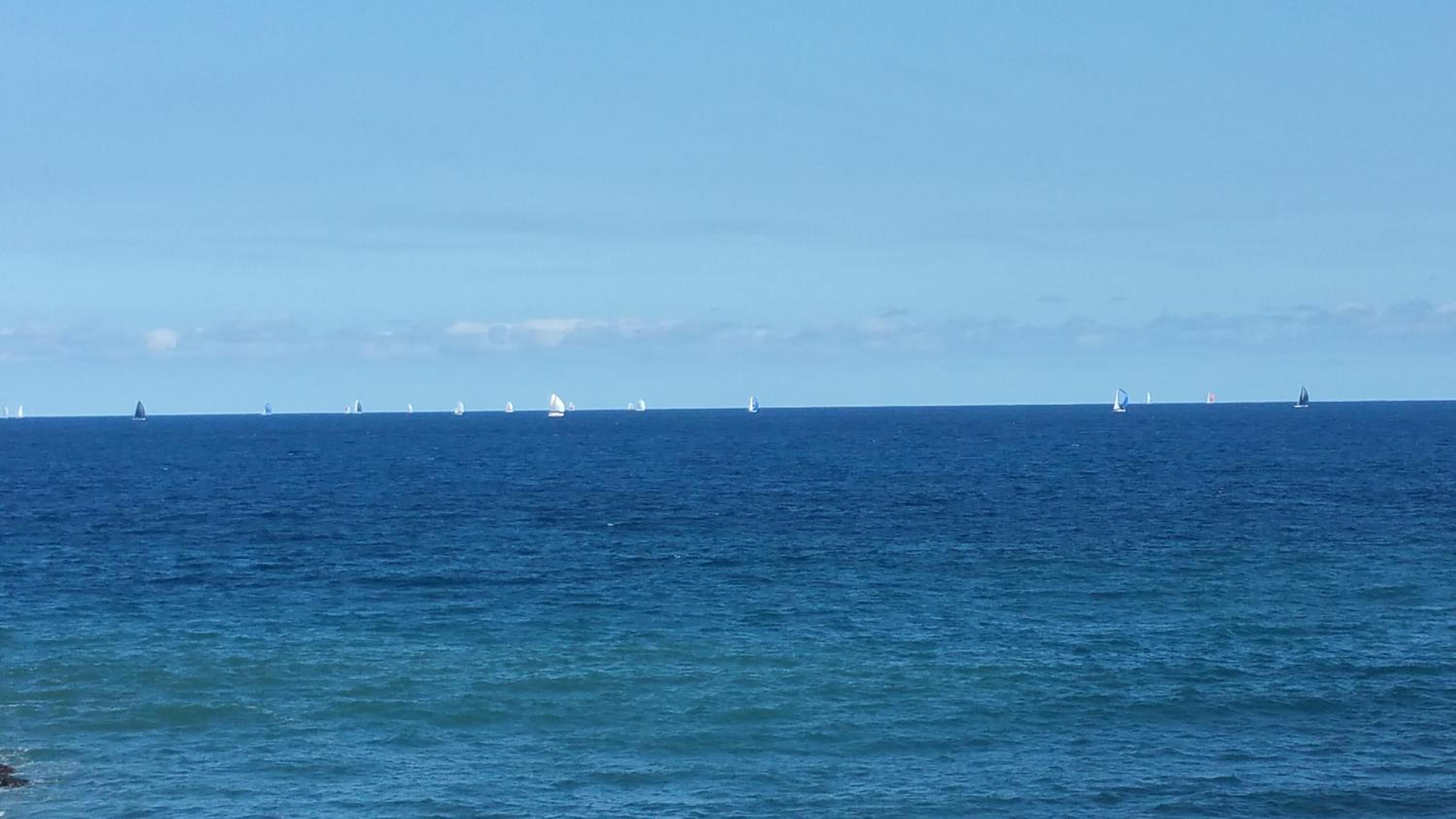 Apartamento Playa view 4