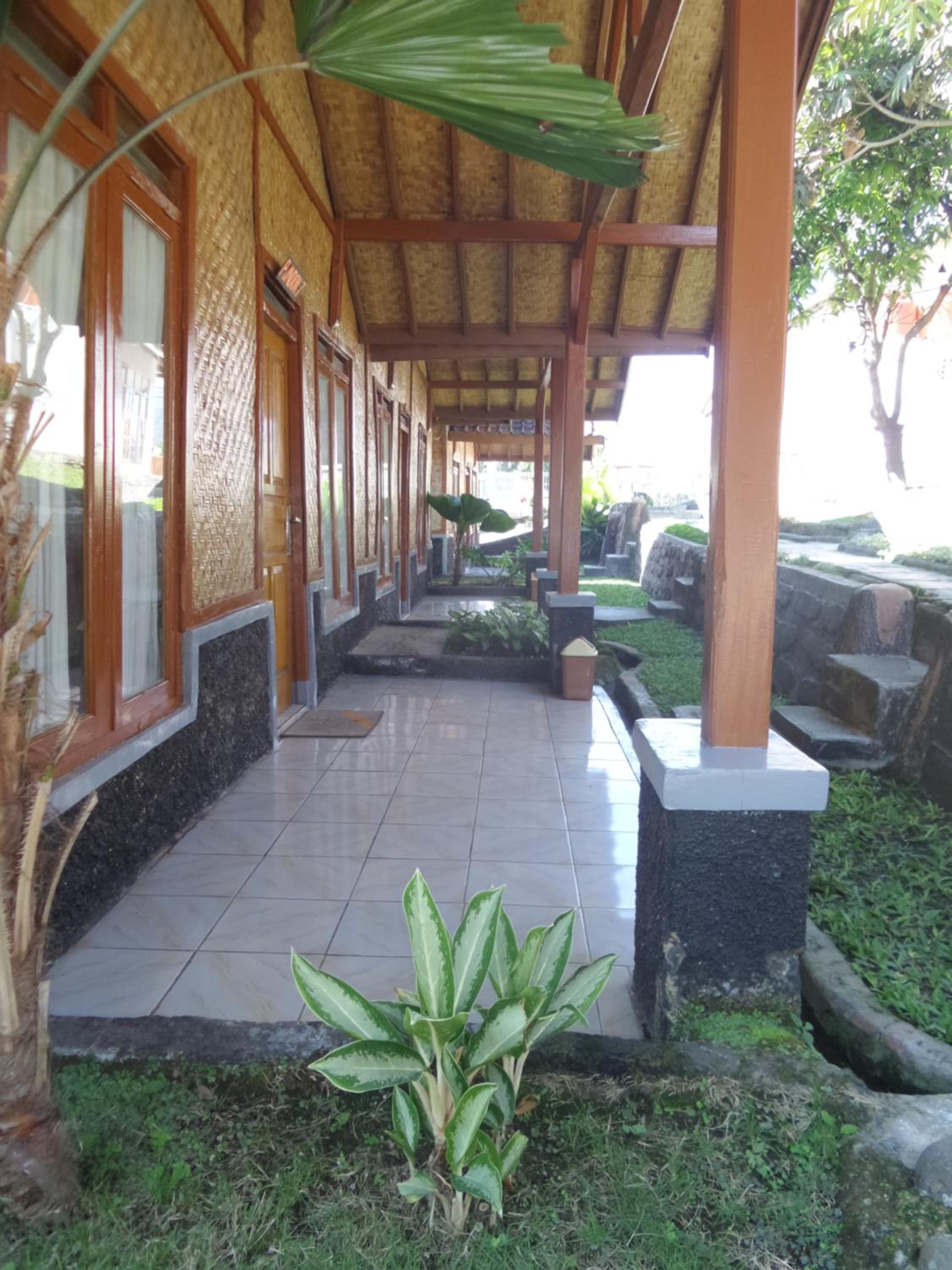 Photo 6