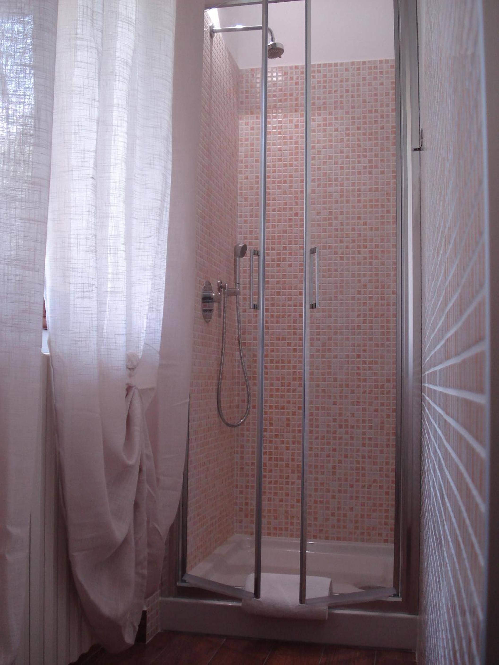 B&B MiraValle view 4