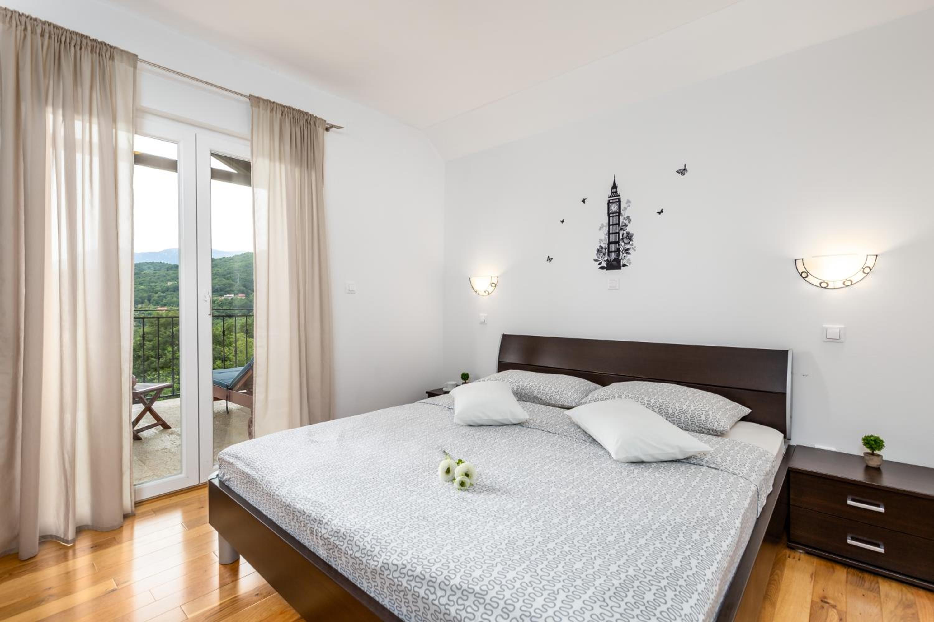 Villa Angeli