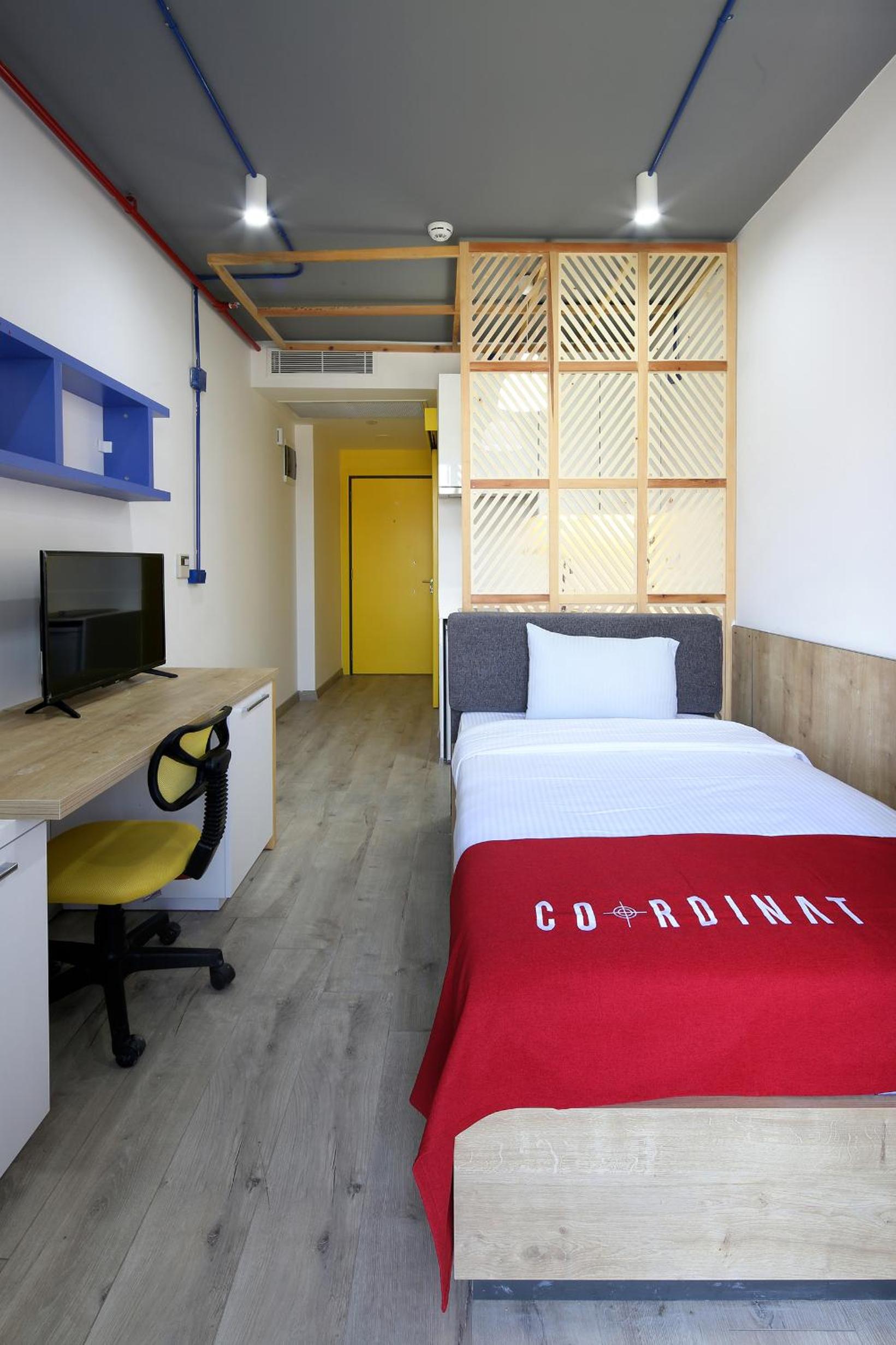 Coordinat Suits, photo 50