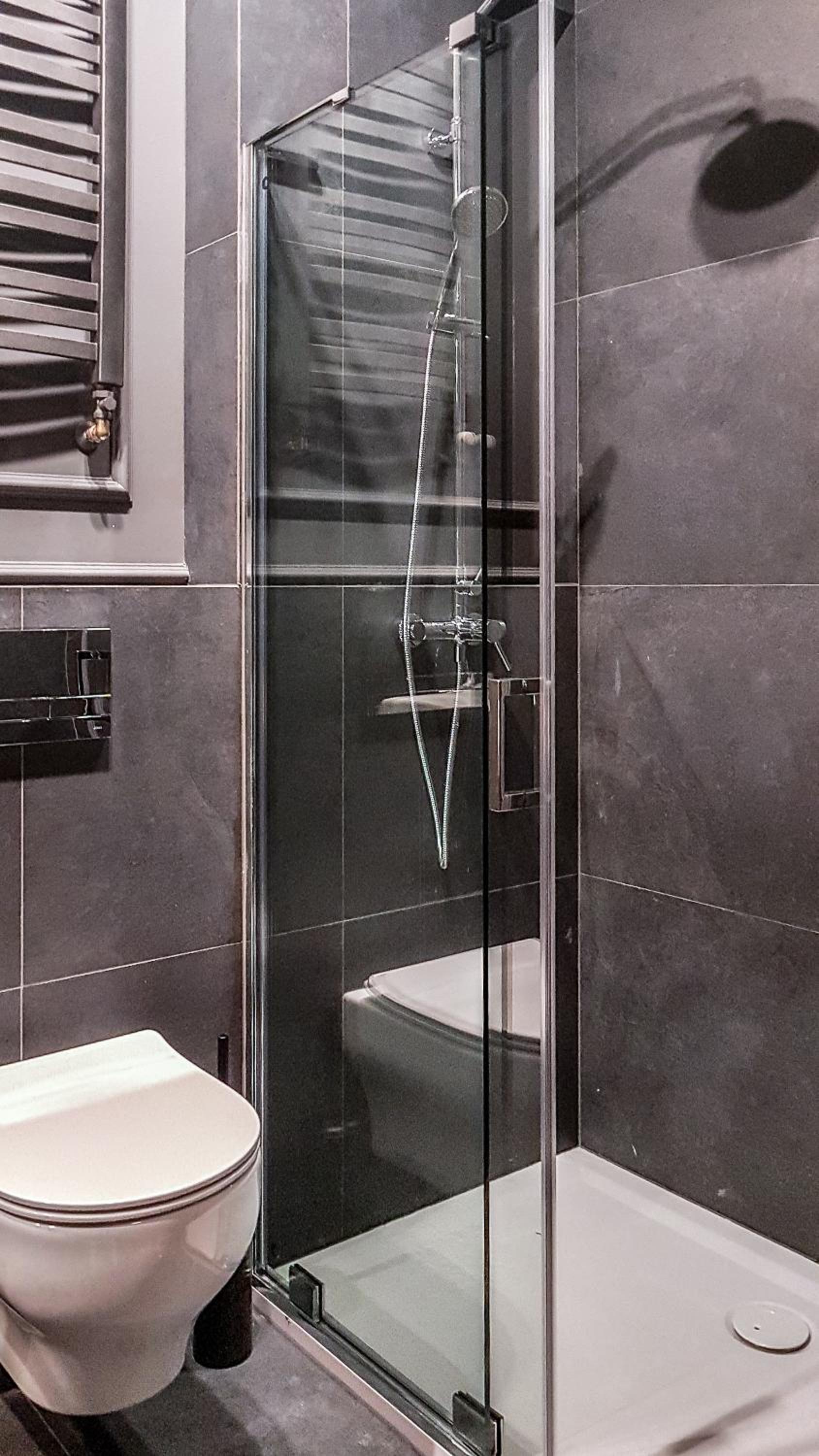 Apartamenty Józefa Kazimierz