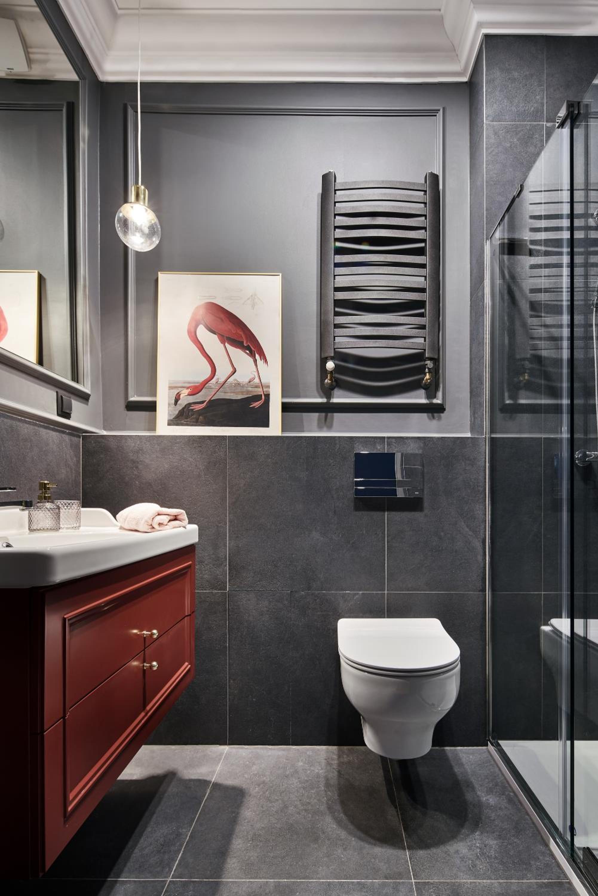 Apartamenty Józefa Kazimierz
