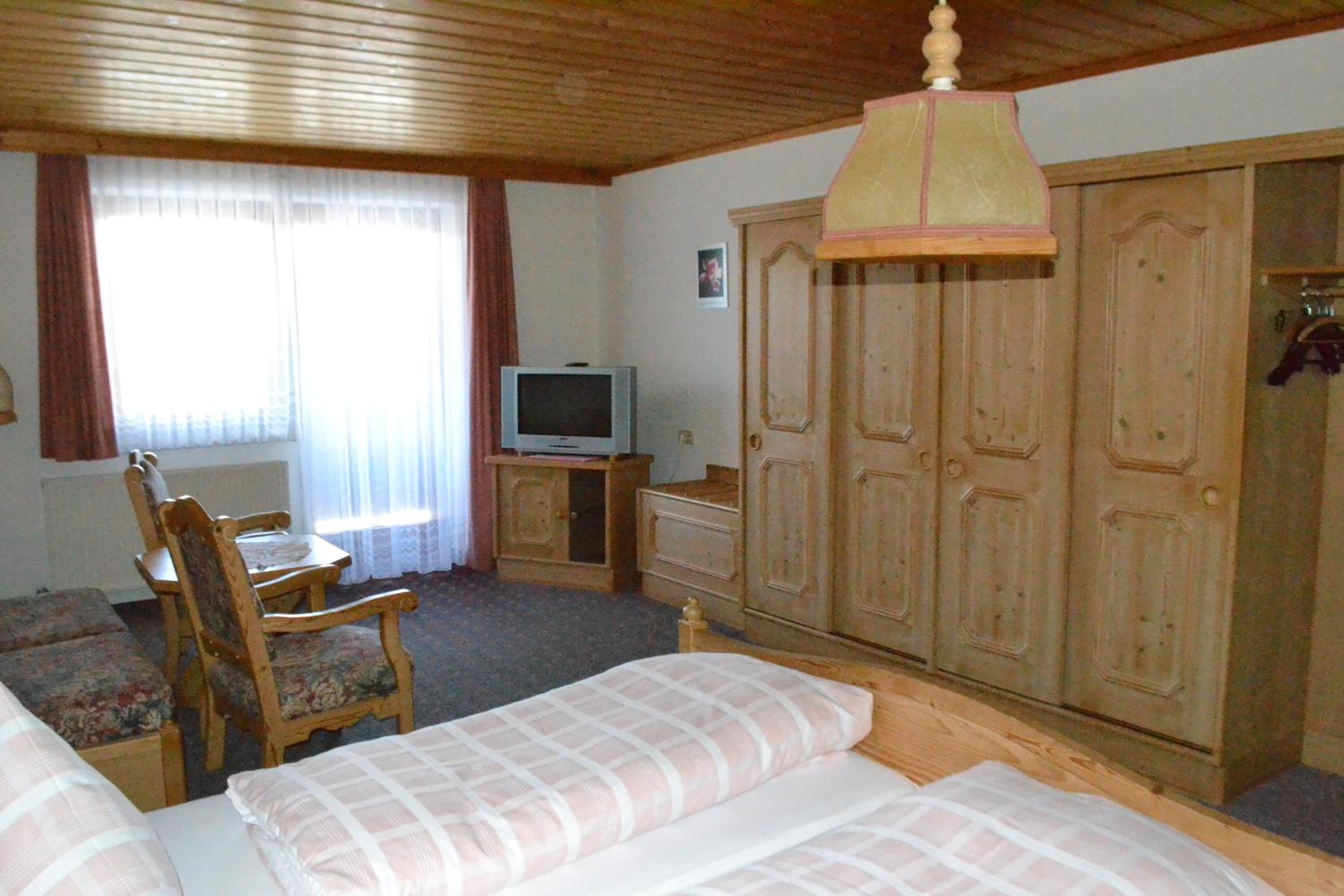 Innviertler Berggasthof