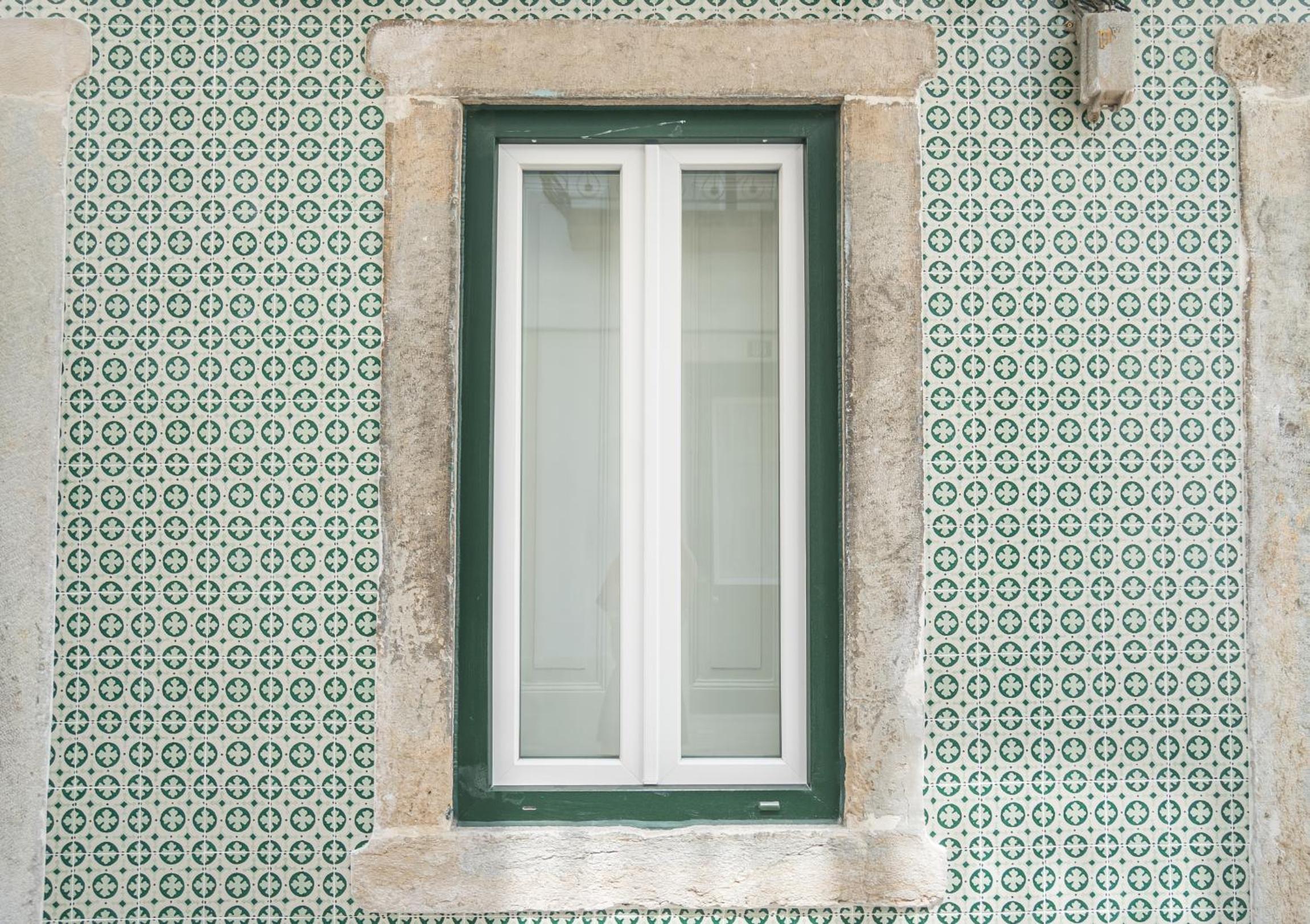Madragoa Studio Zero