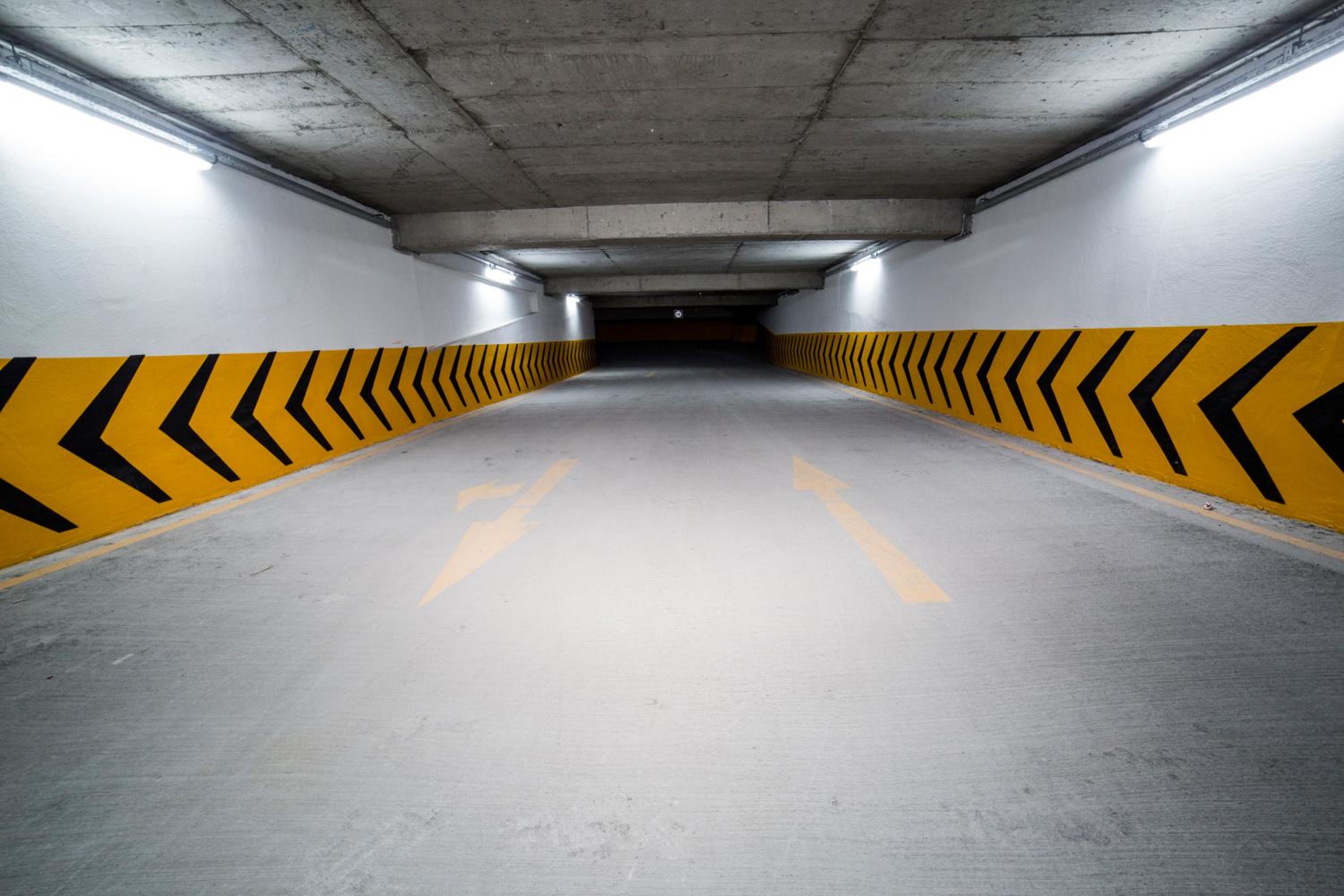 Medproper Suites - Image 19