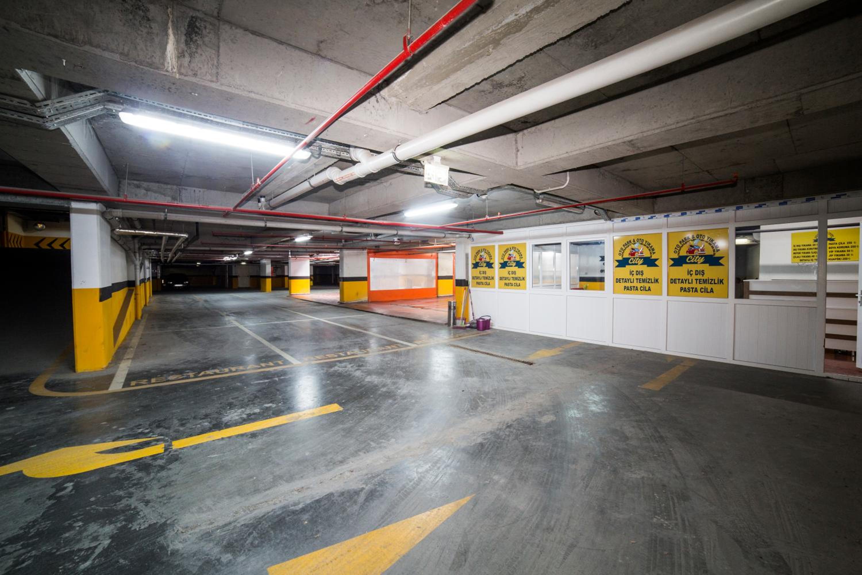 Medproper Suites - Image 20