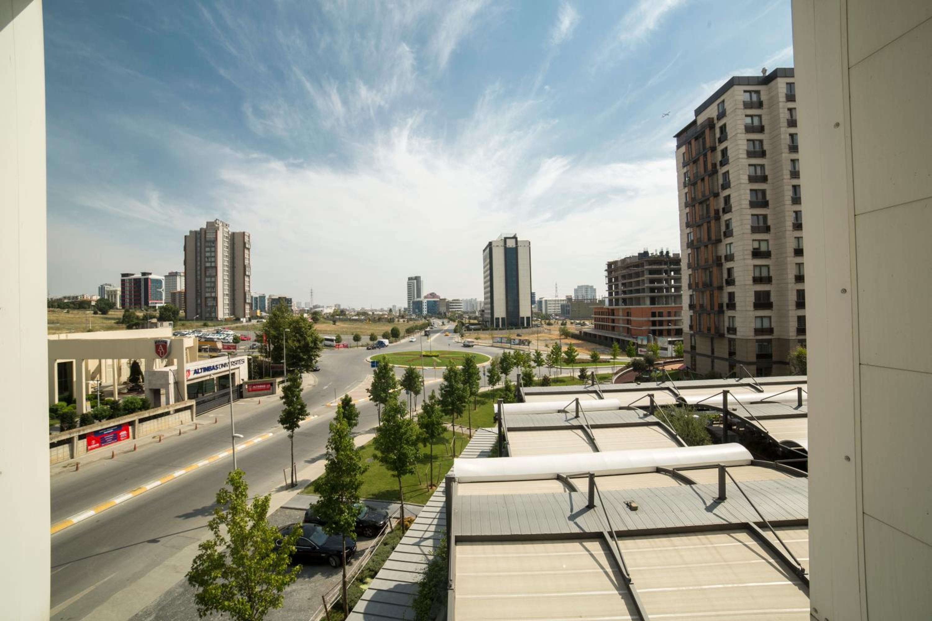 Medproper Suites - Image 22