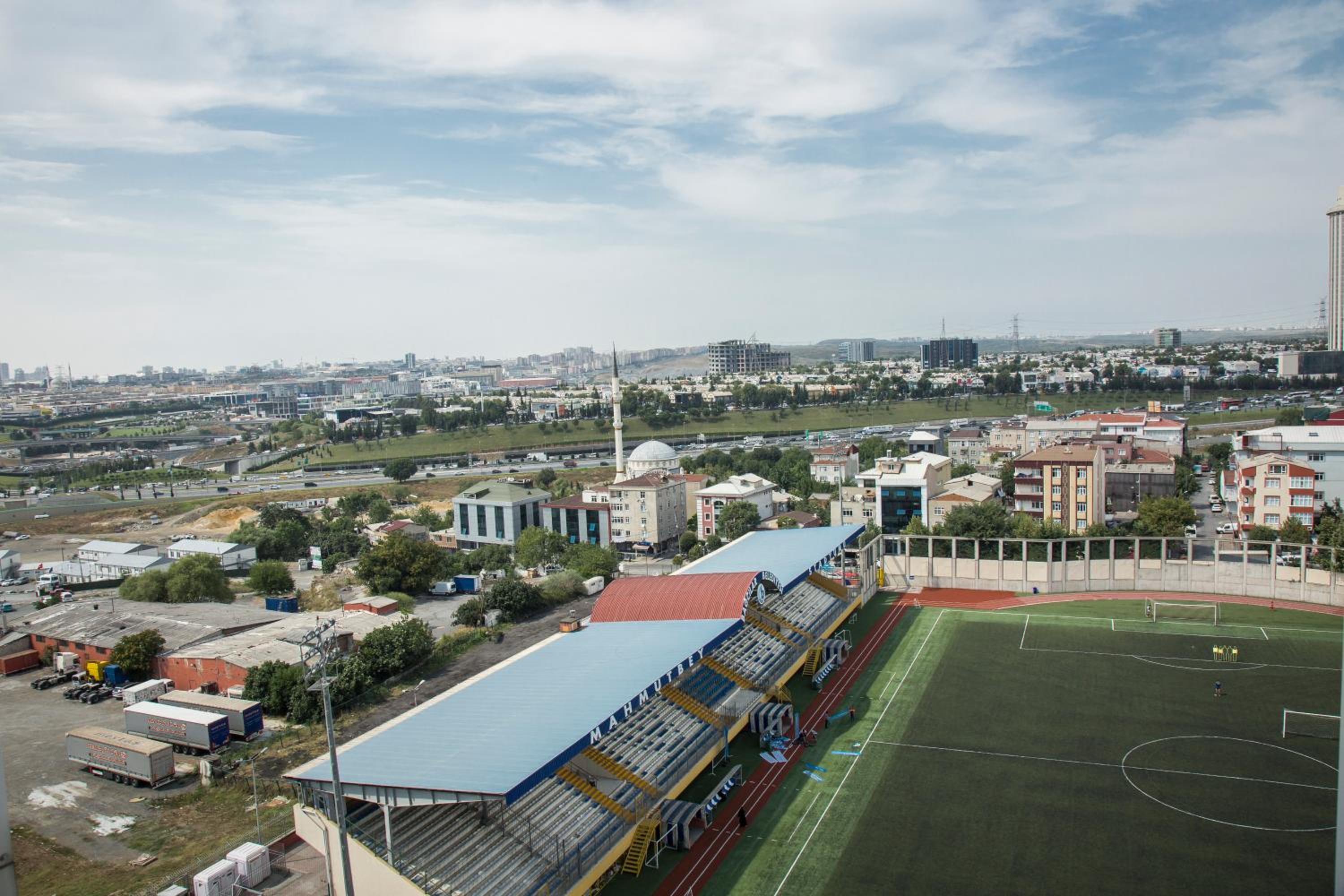 Medproper Suites - Image 23