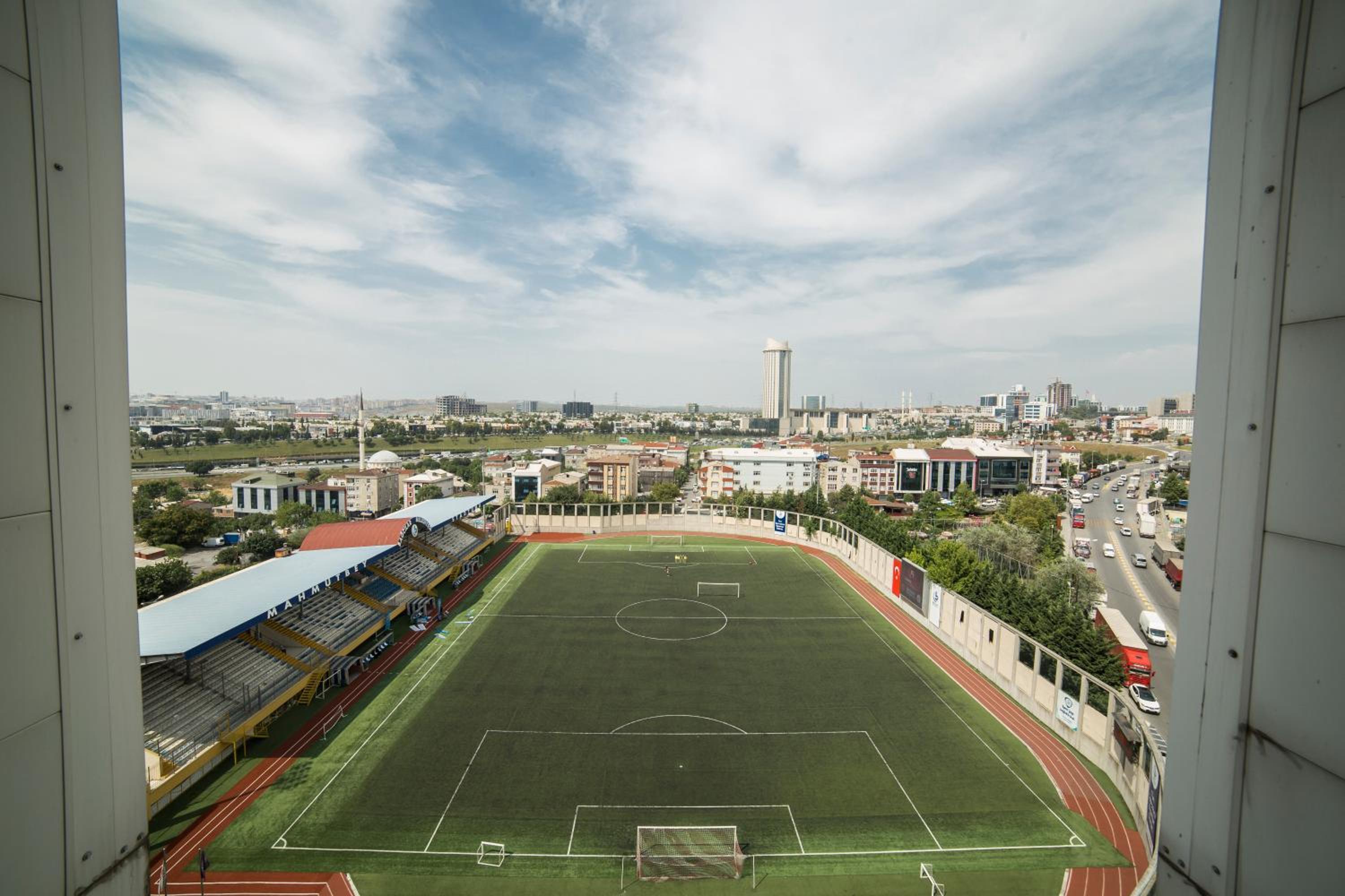 Medproper Suites - Image 24