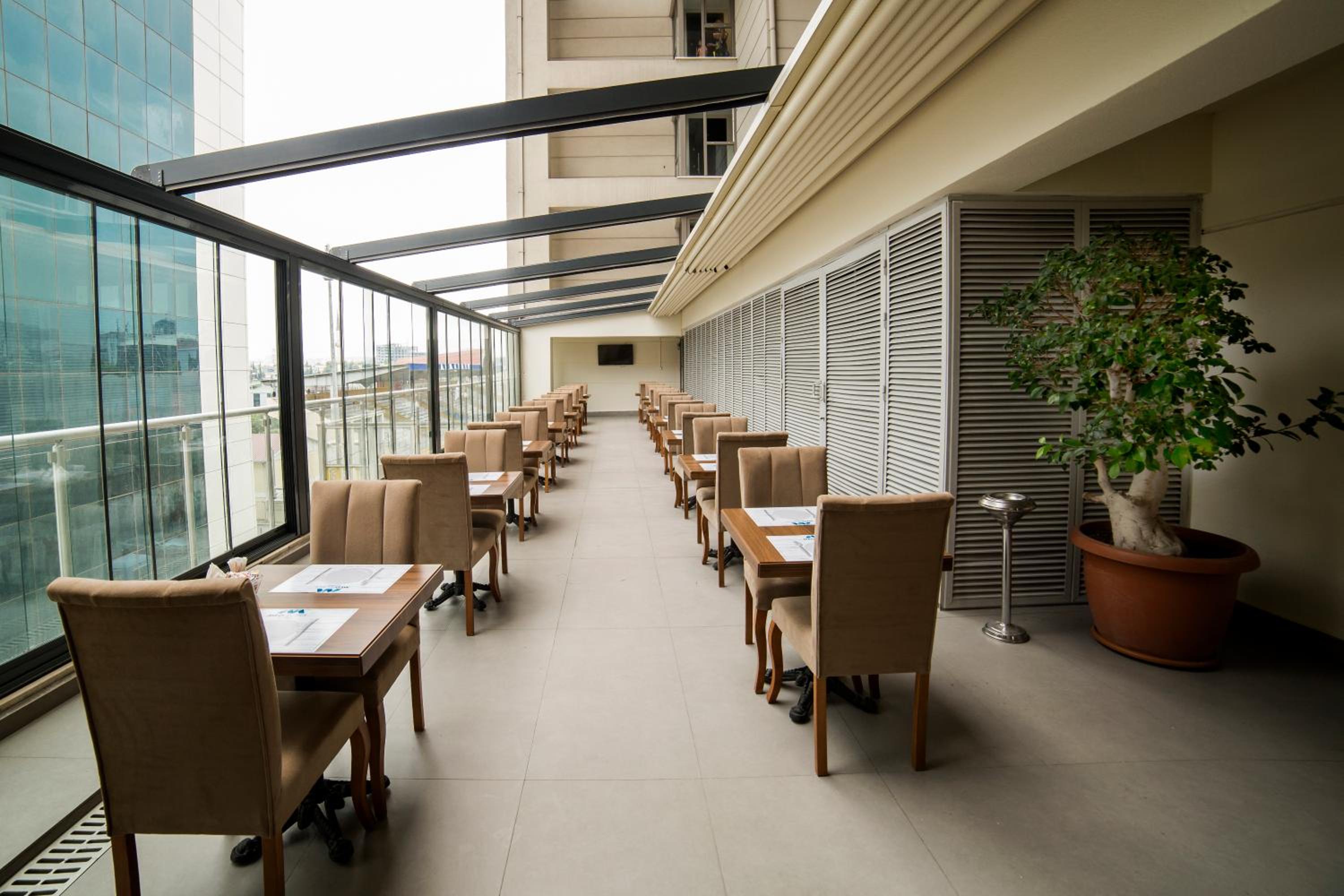 Medproper Suites - Image 25