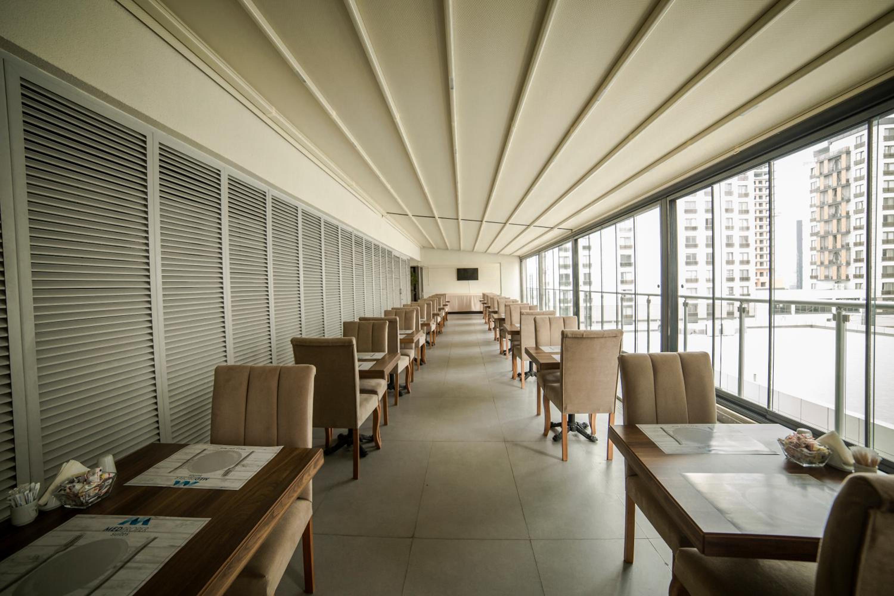 Medproper Suites - Image 26