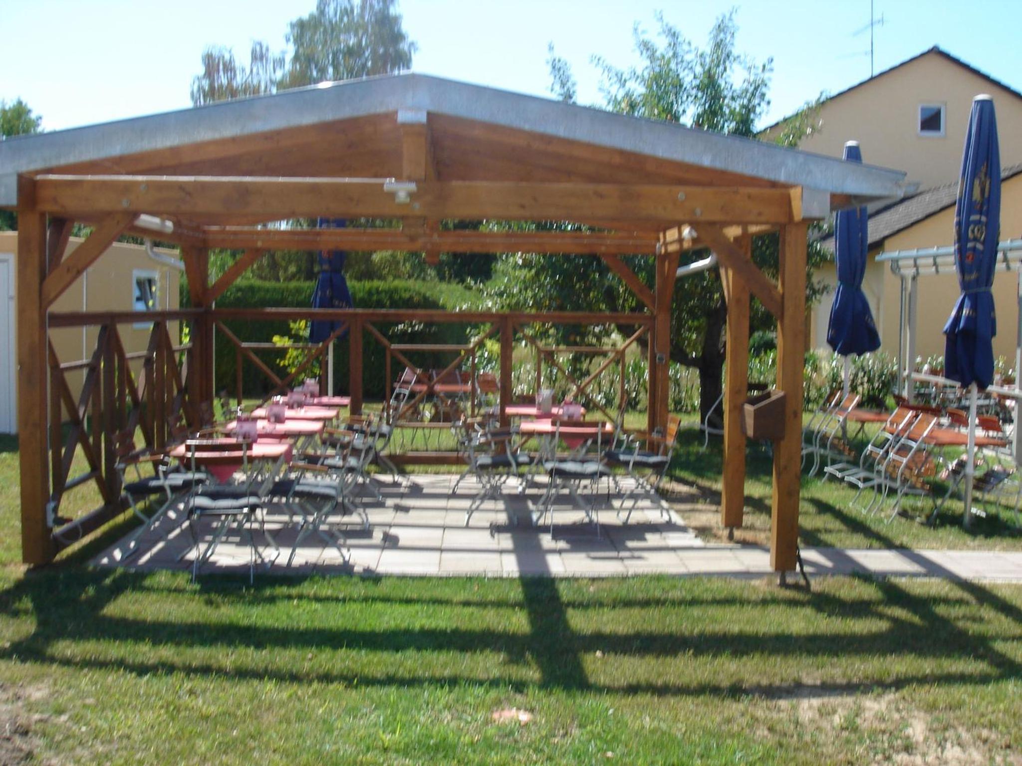 Photo 43
