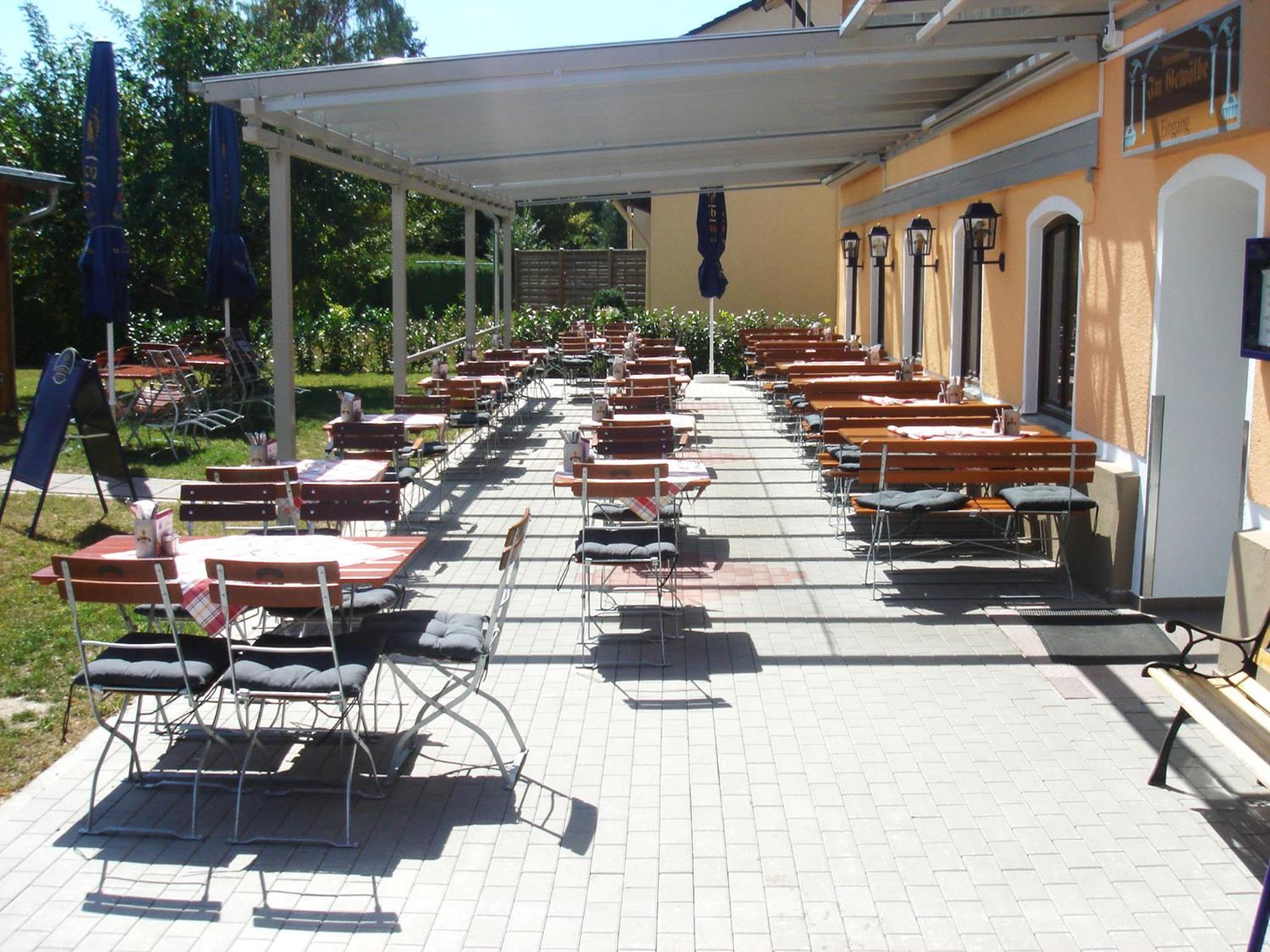 Photo 46